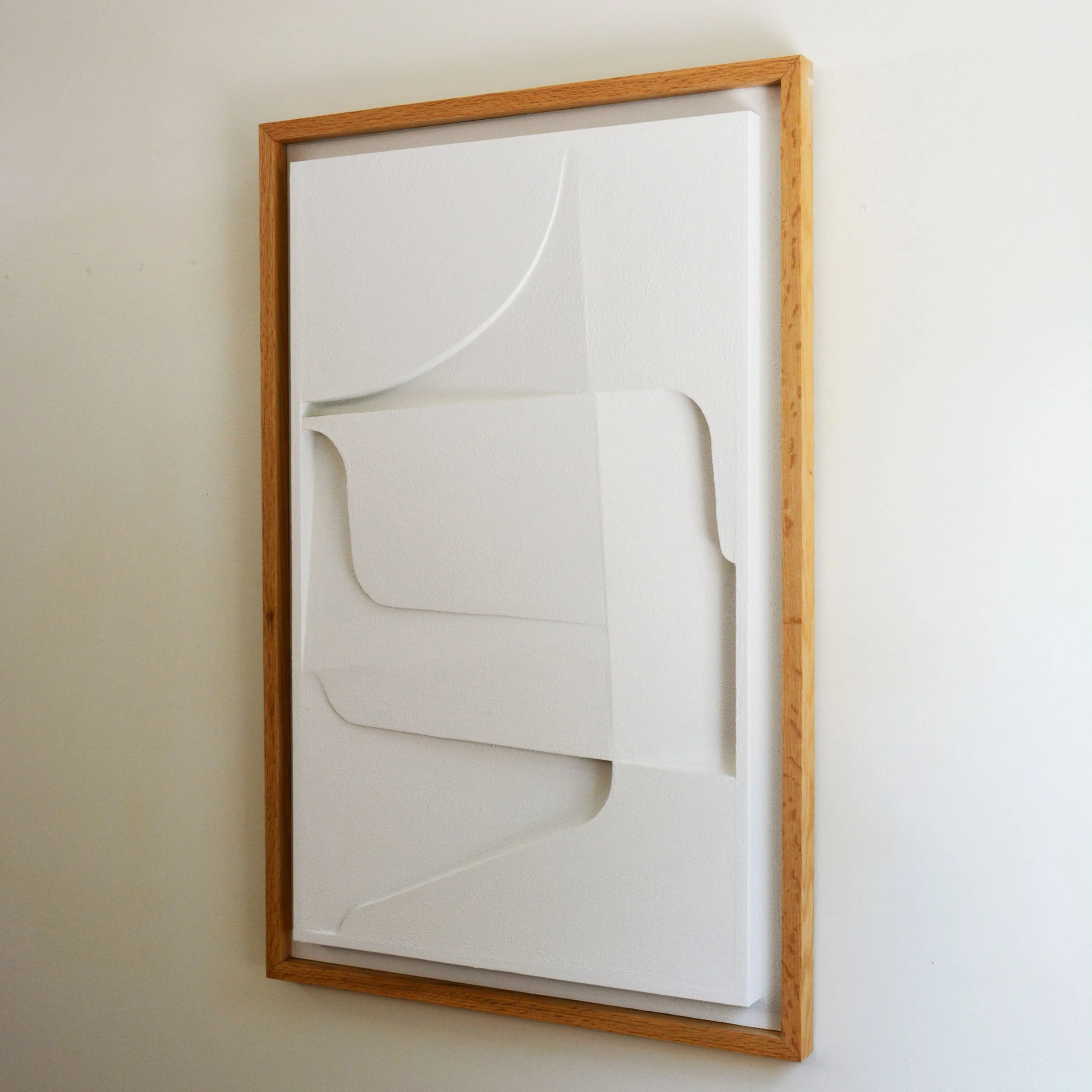 No. 22 - Scandinavian Minimalist Decor