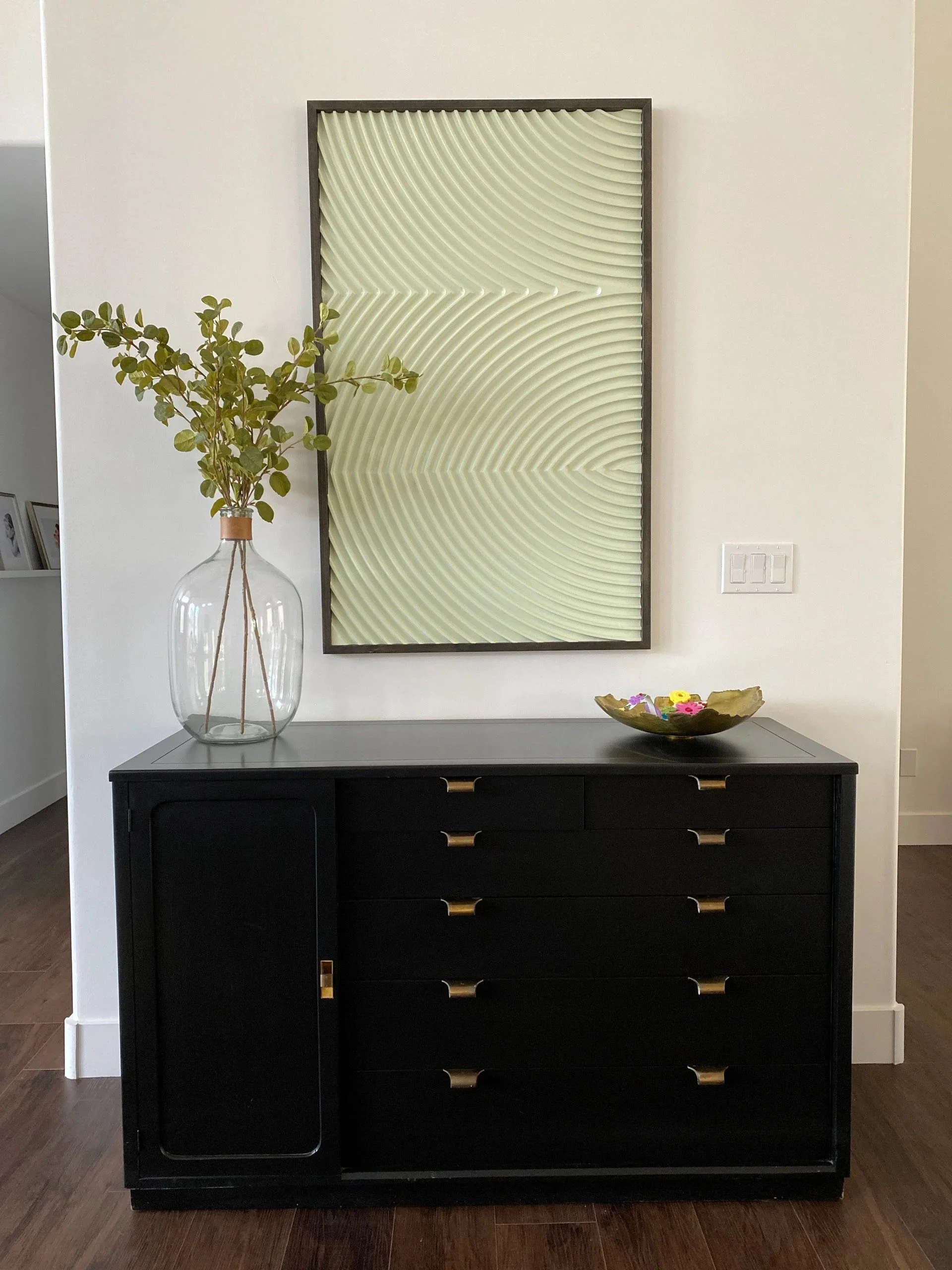 iap_fullxfull.3540435259_o6hw3szs copy.jpg