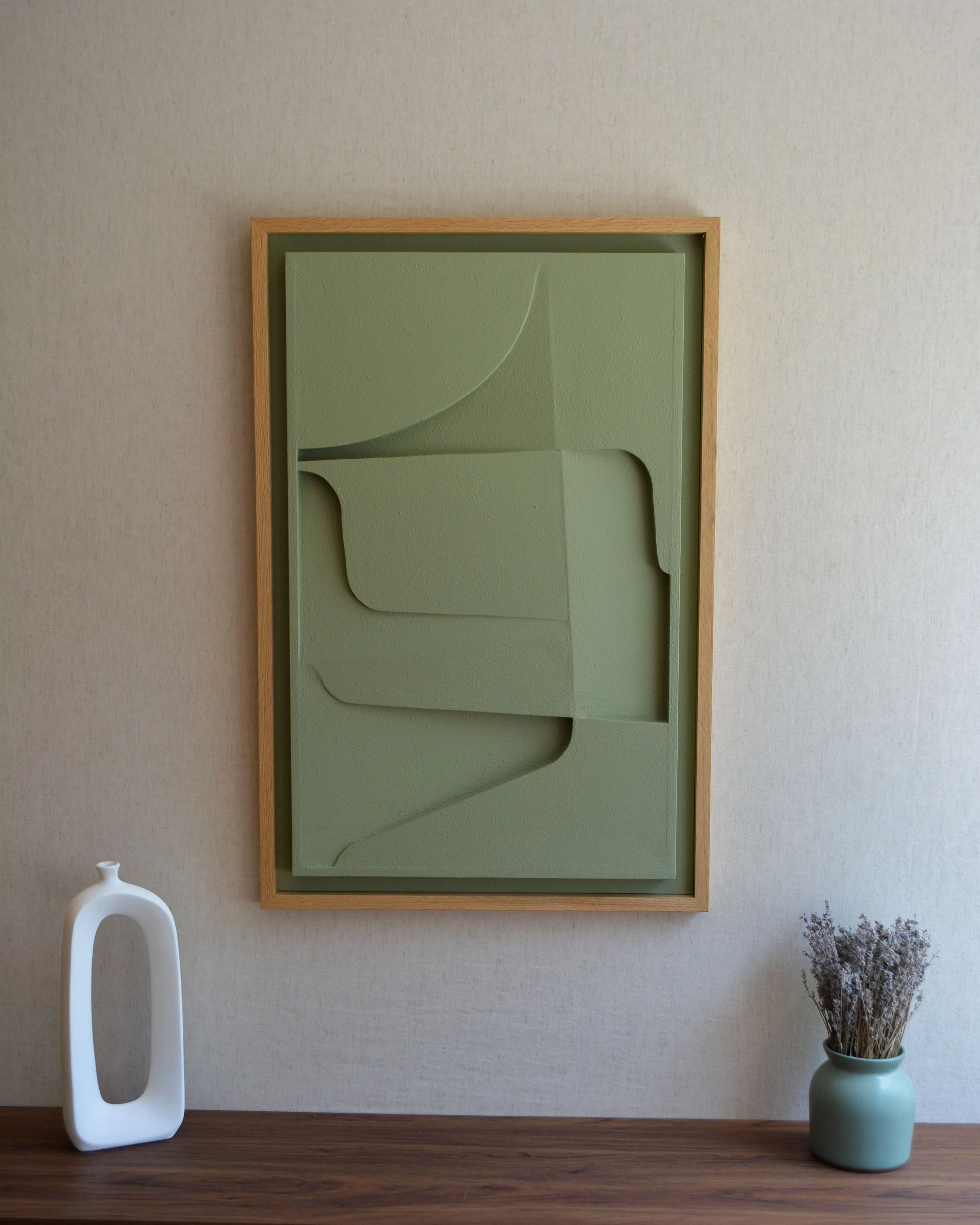 IMG_0104-2 copy.jpg