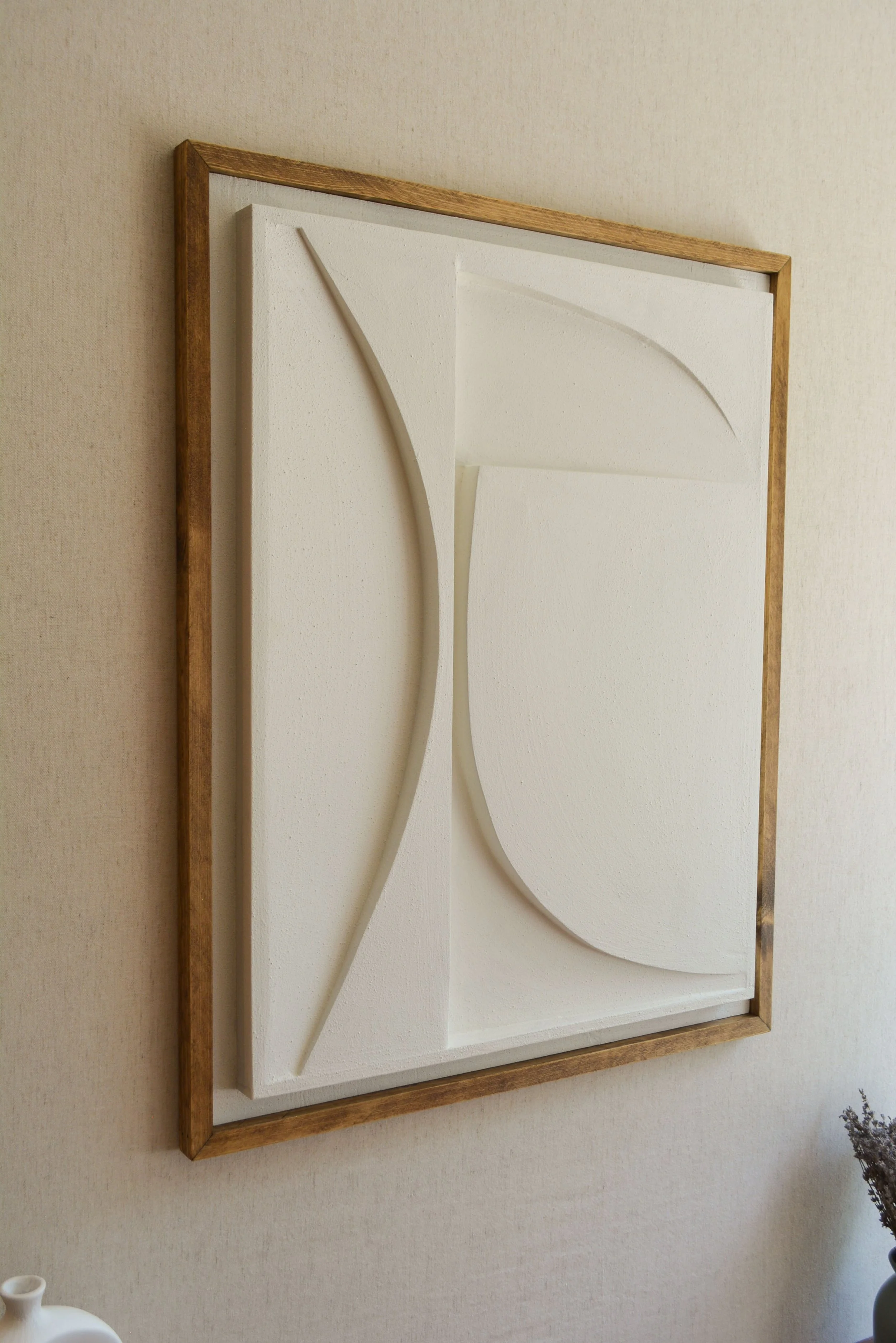 IMG_0049-2 copy.jpg
