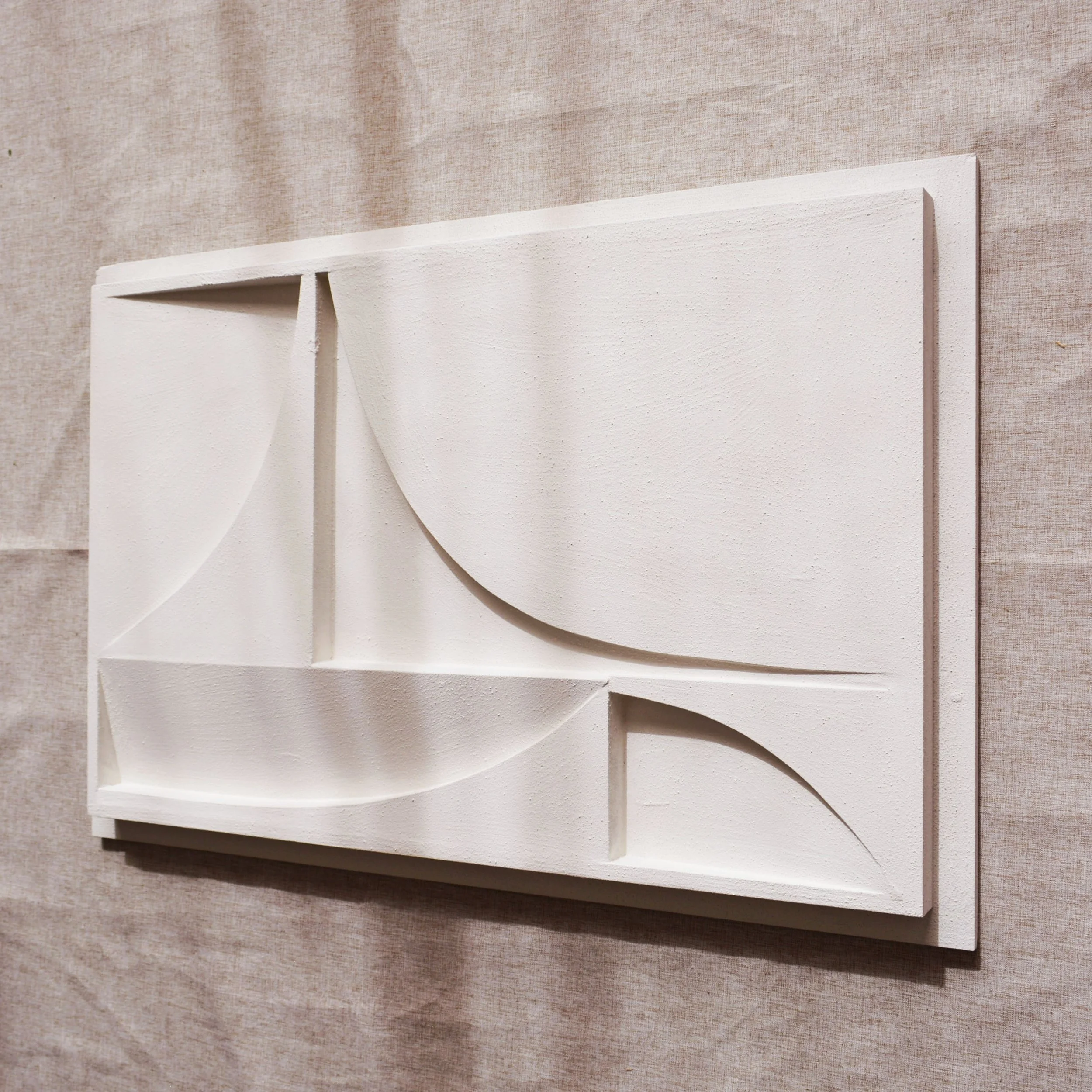 No. 51 - Scandinavian Minimalist Decor