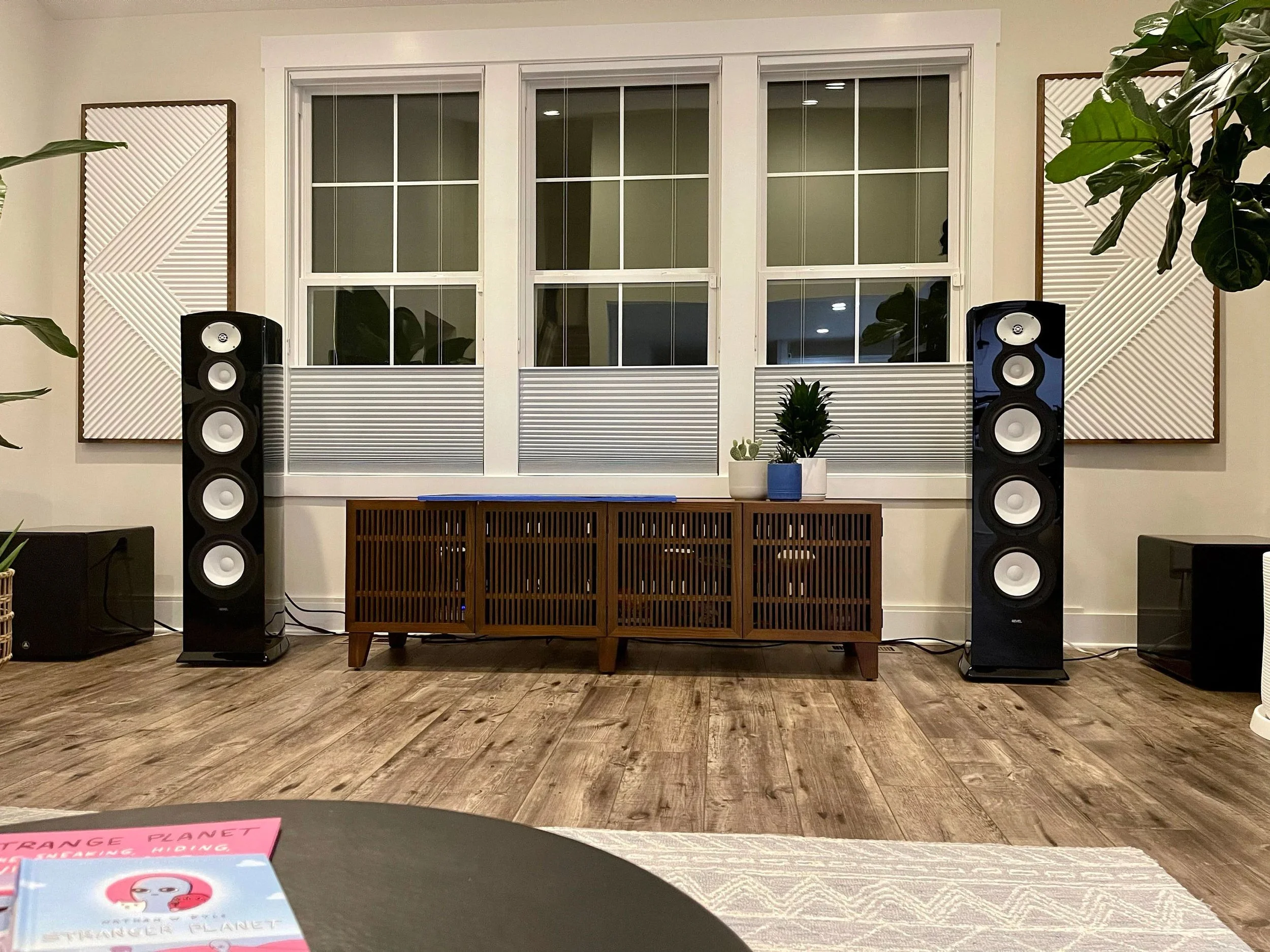 iap_fullxfull.3194848861_l0ijrzac copy.jpg