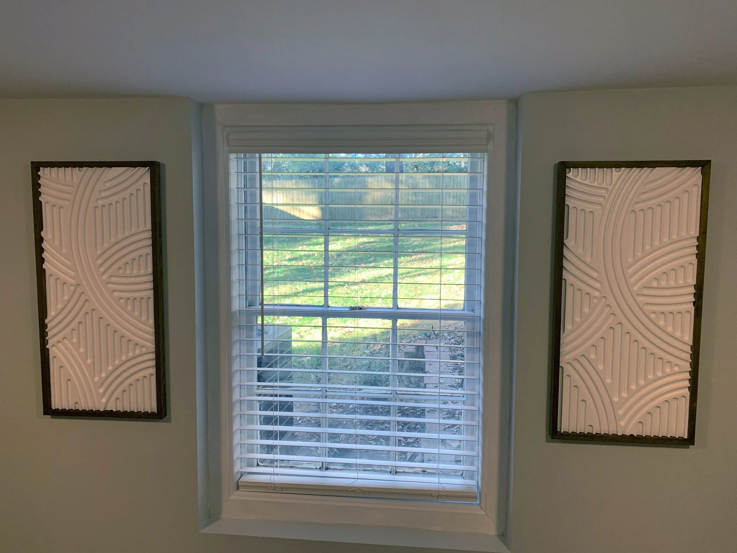 iap_fullxfull.3503785630_jd2idaeh copy.jpg