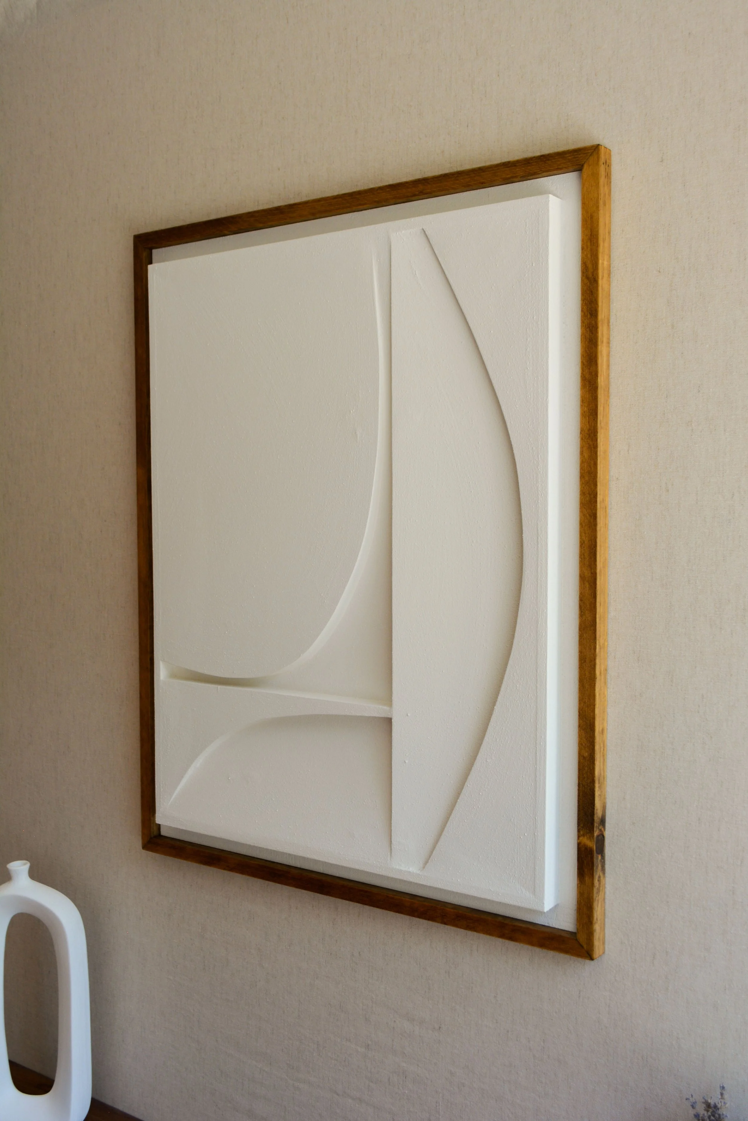 IMG_0056-2 copy.jpg