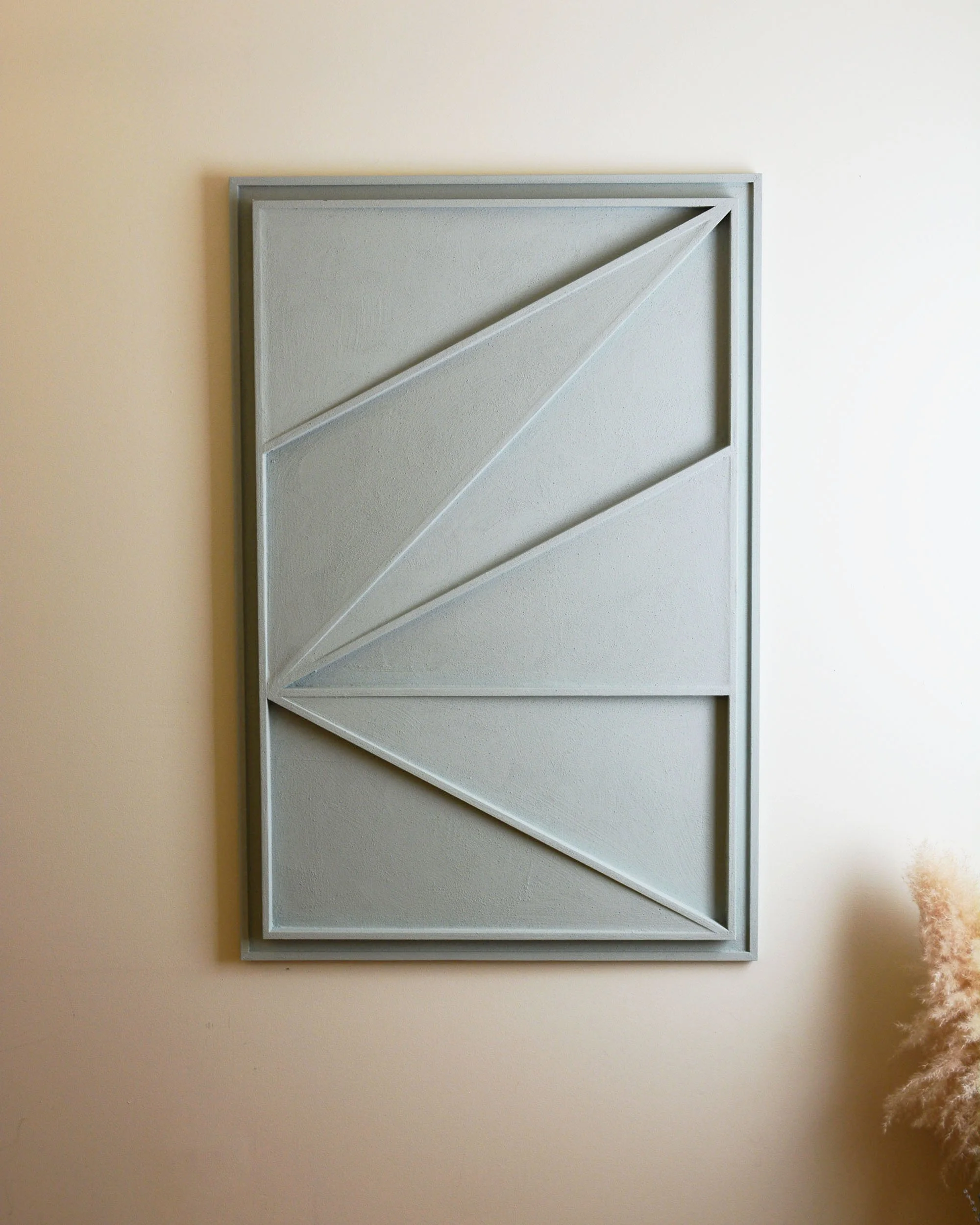 No. 10 - Scandinavian Minimalist Decor