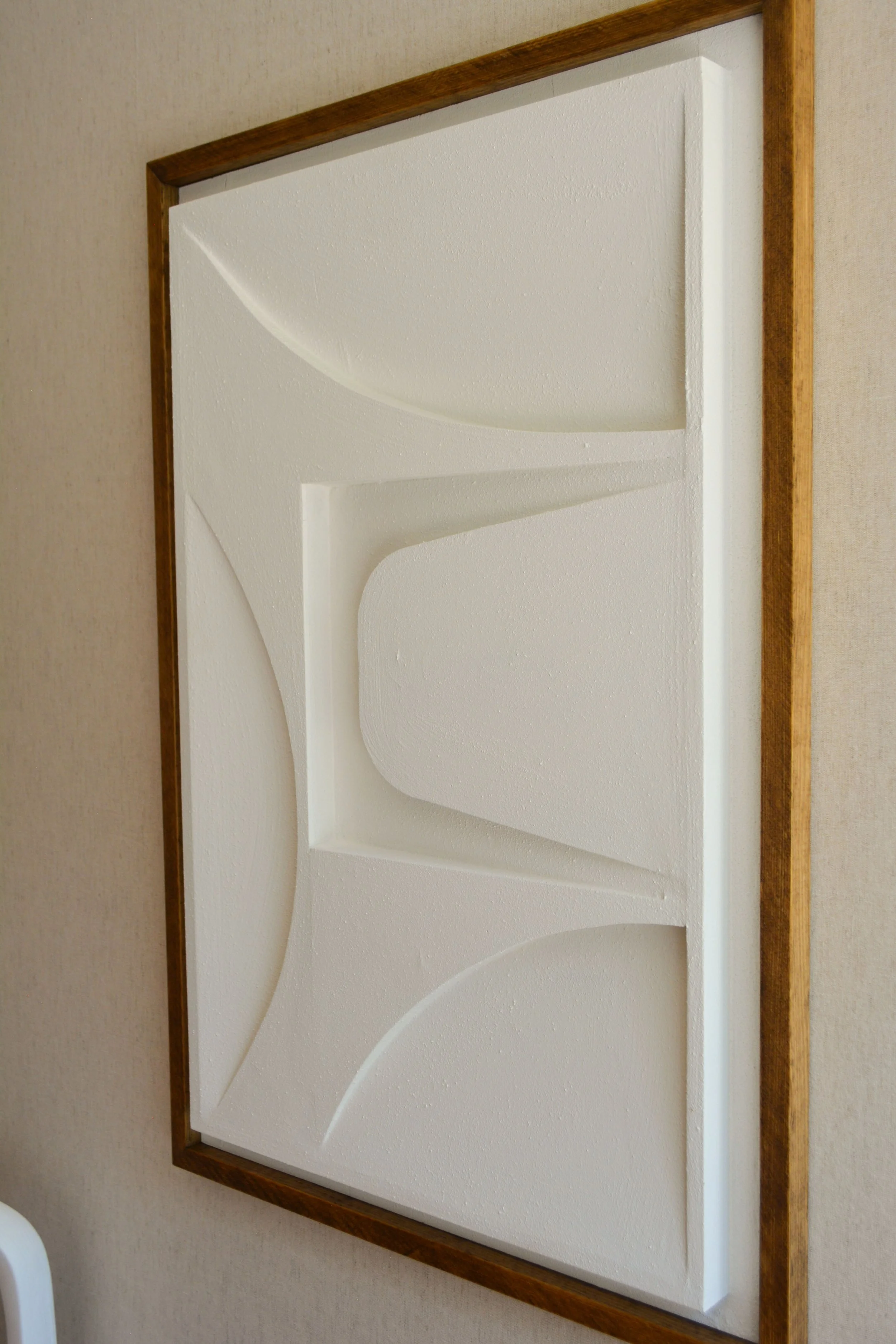 IMG_0039-2 copy.jpg