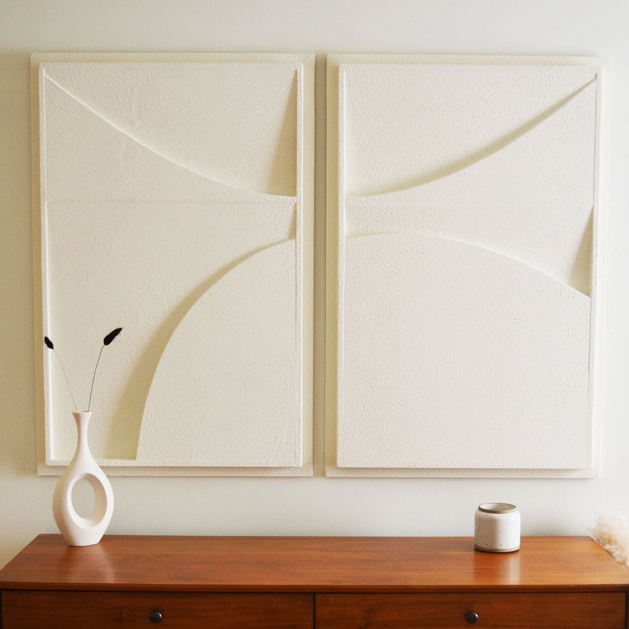 zzDSC_0032 copy 3.jpg