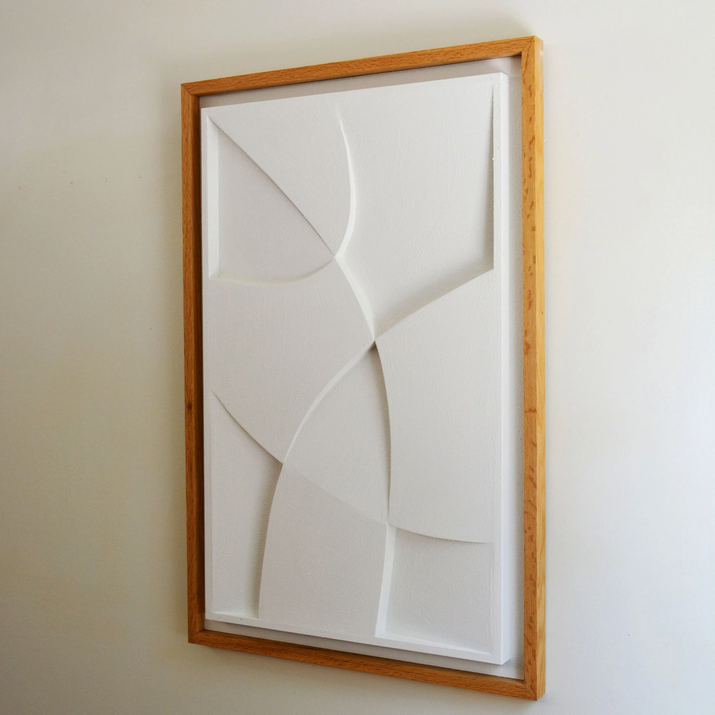 No. 30 - Scandinavian Minimalist Decor