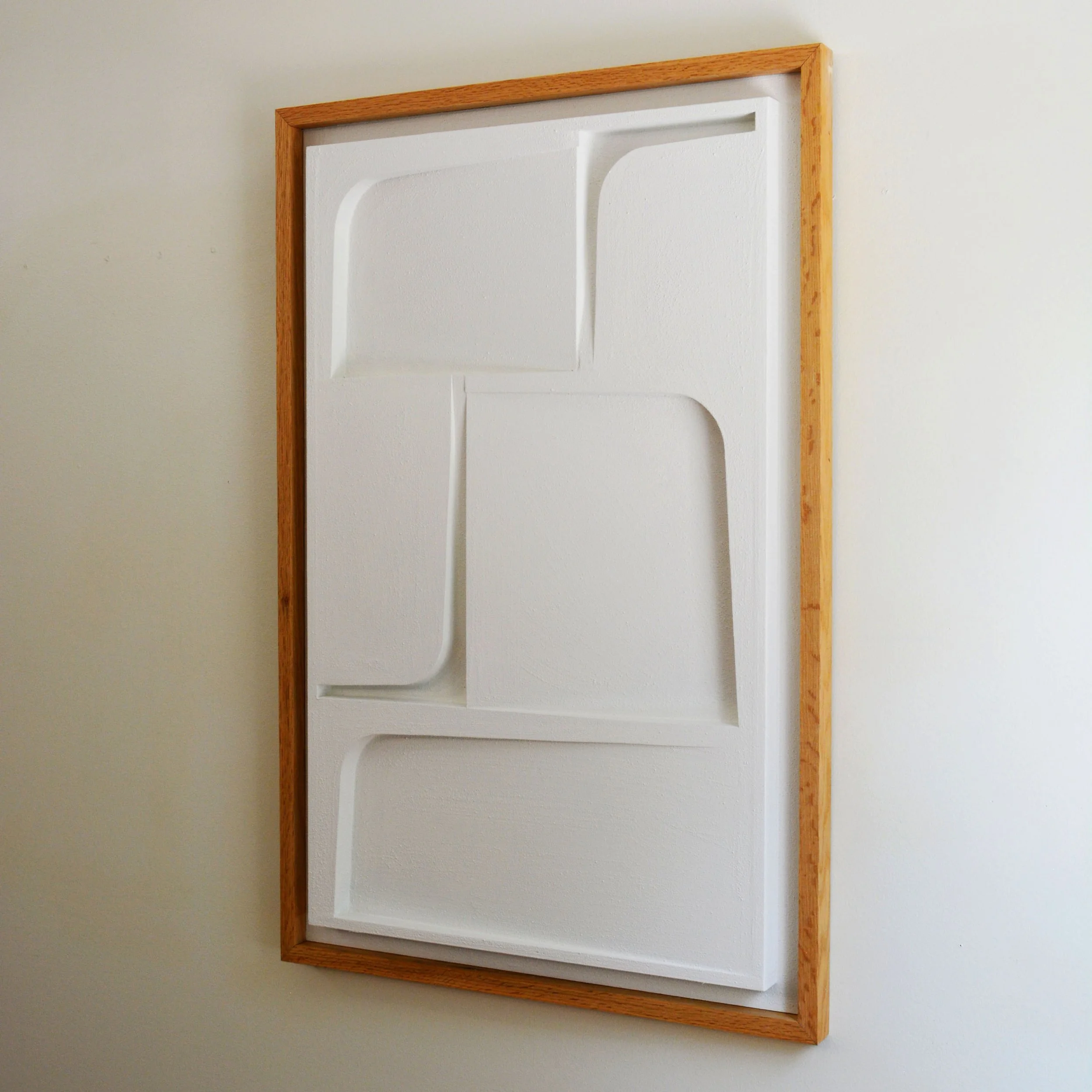 No. 39 - Scandinavian Minimalist Decor