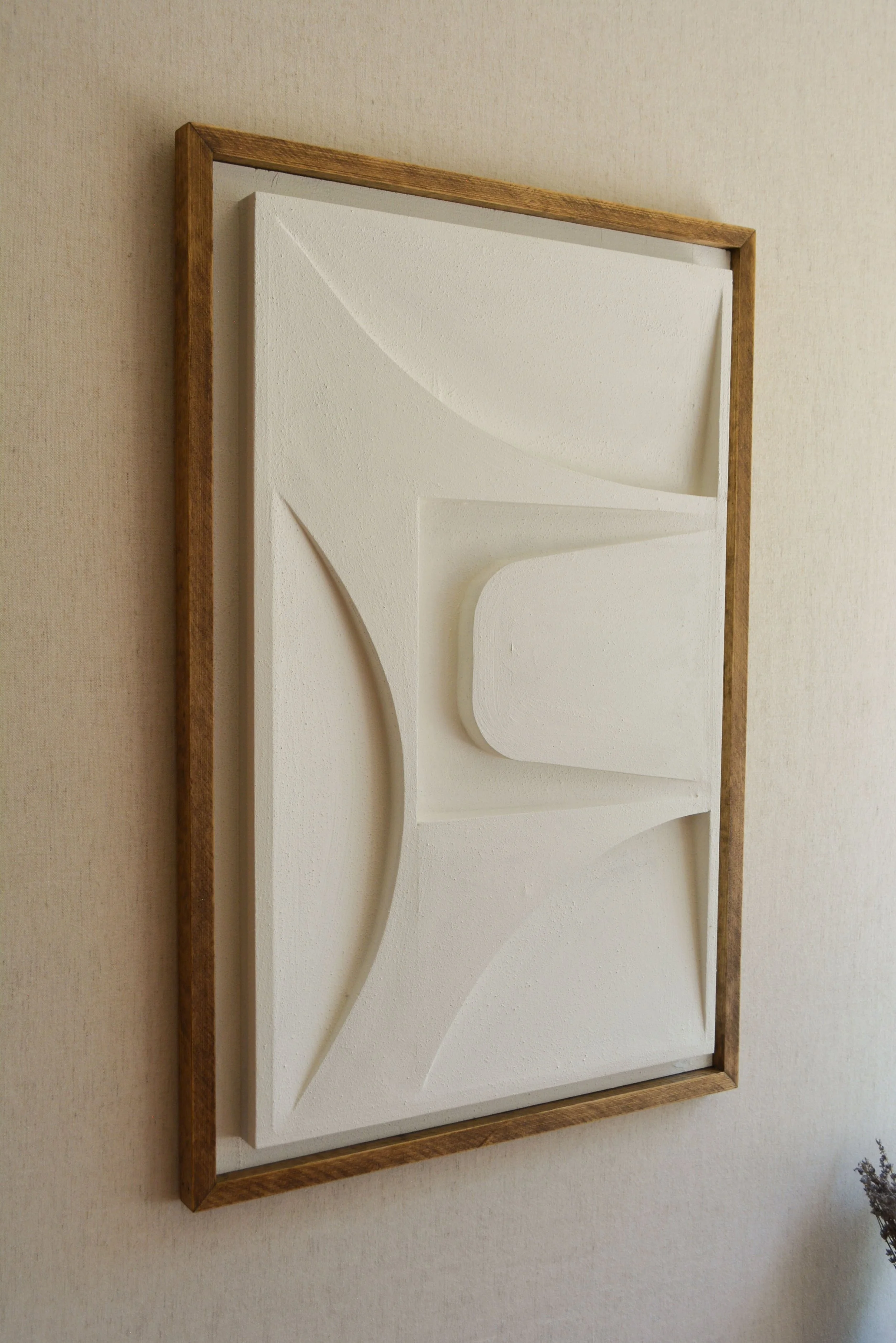 IMG_0037-2 copy.jpg