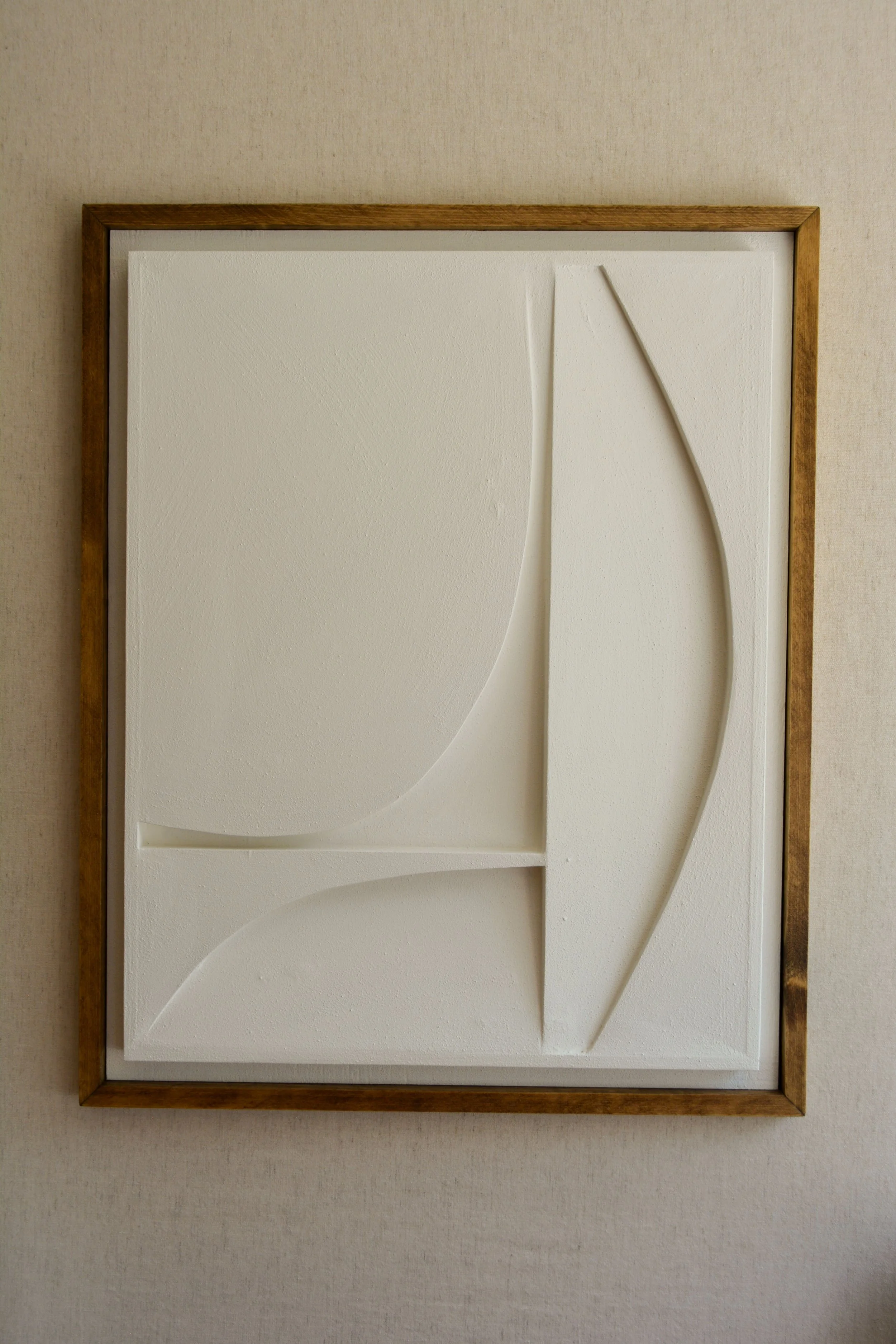 IMG_0057-2 copy.jpg
