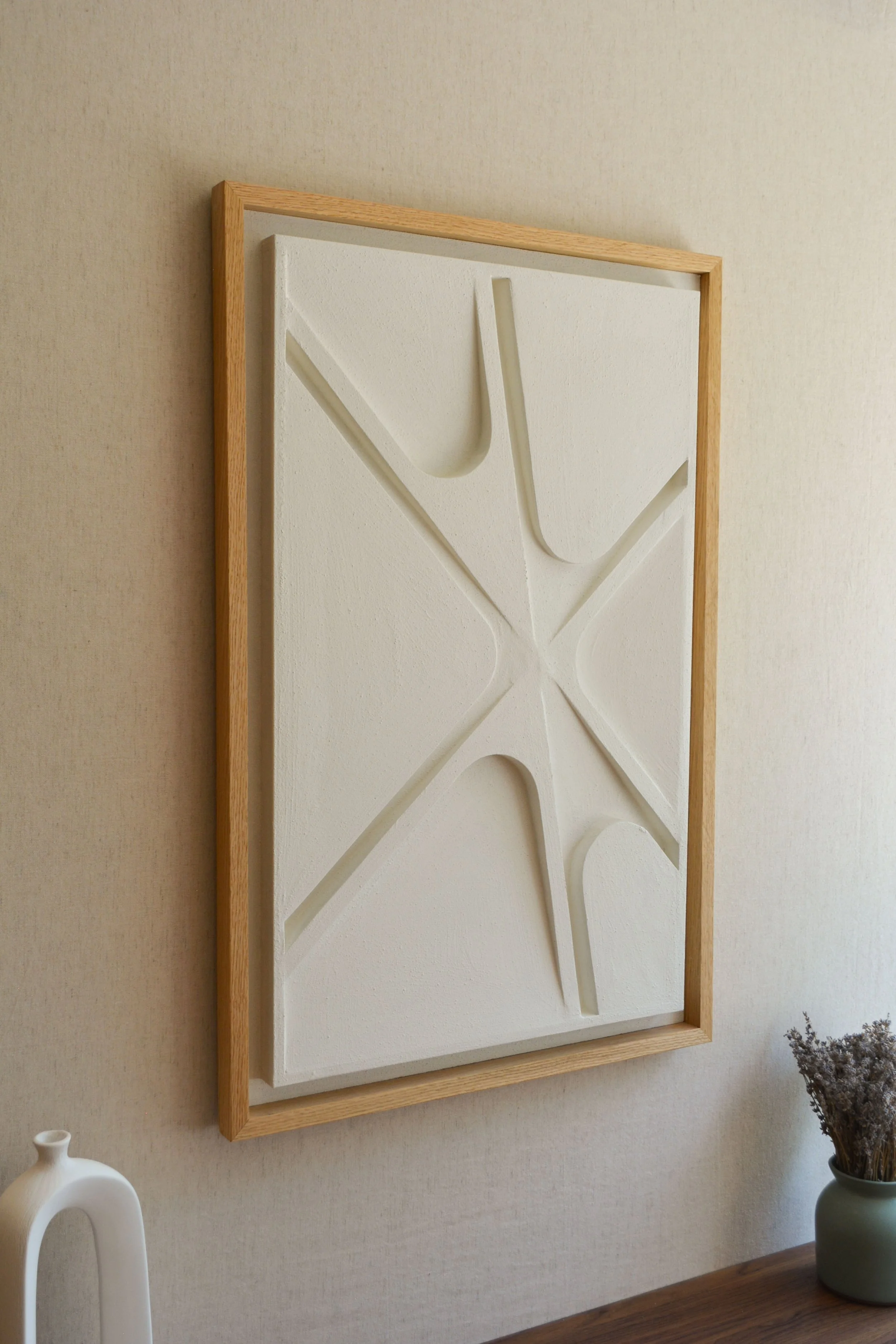 IMG_0078-2 copy.jpg