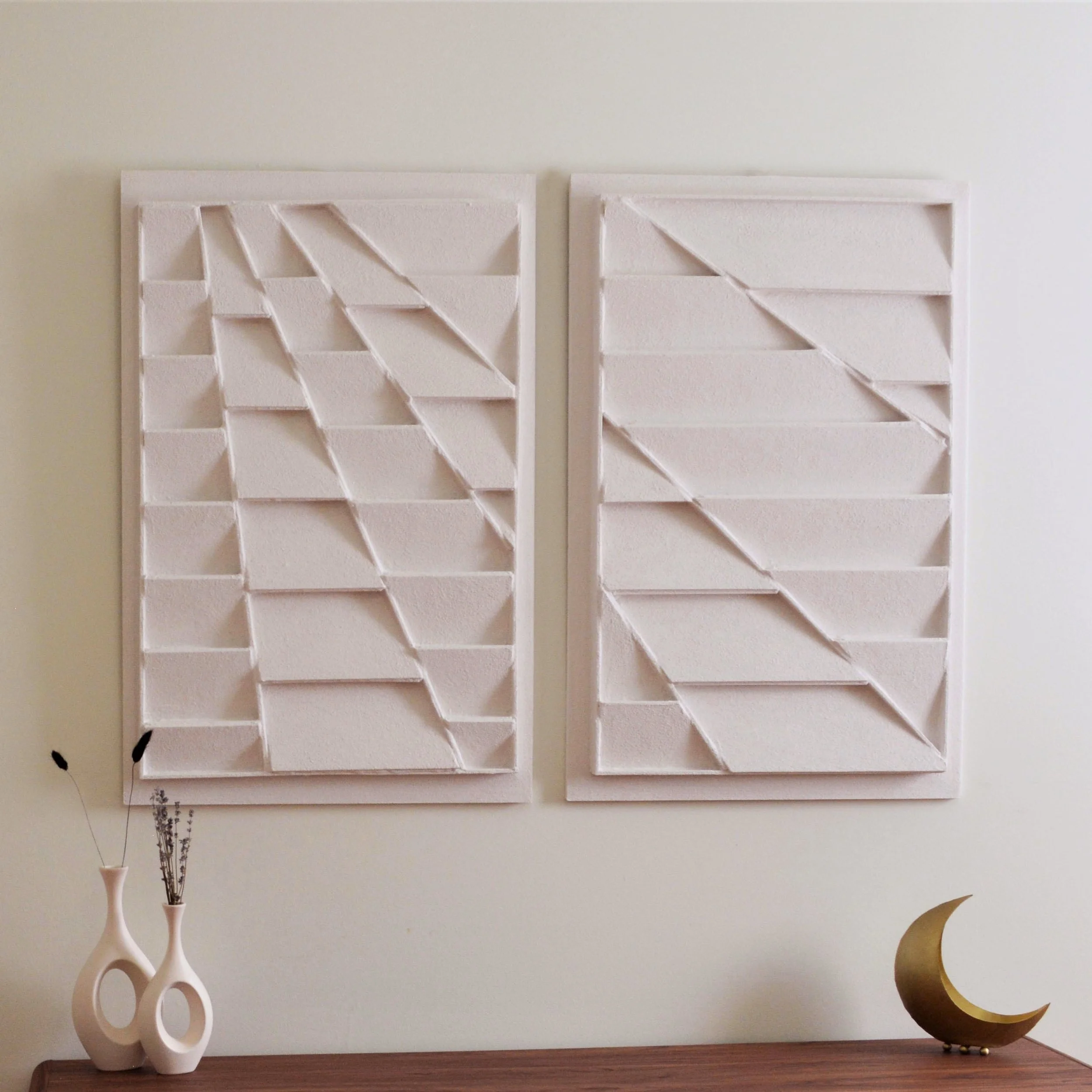 zDSC_0422 copy1 copy 2.jpg