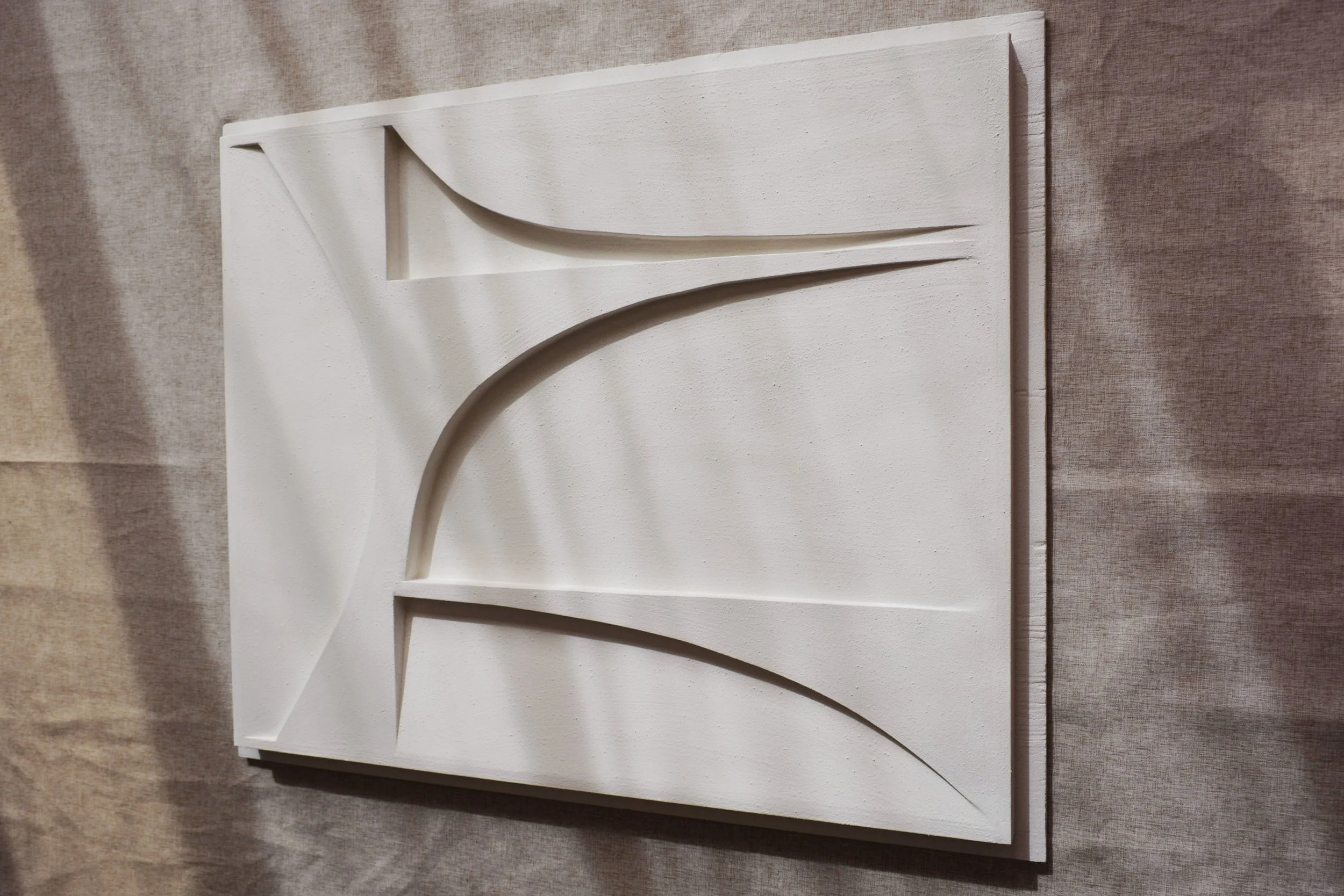 No. 41 - Scandinavian Minimalist Decor