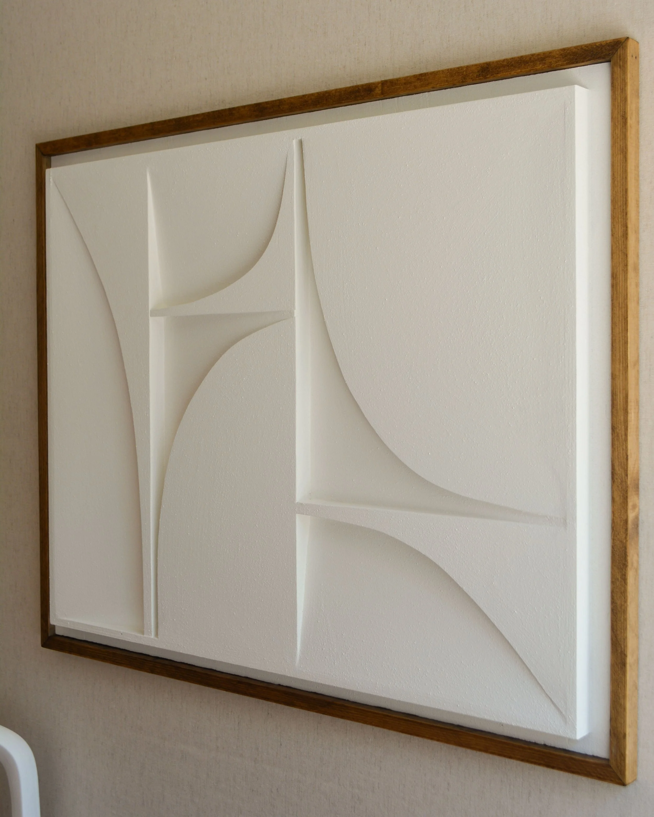 IMG_0008-2 copy.jpg