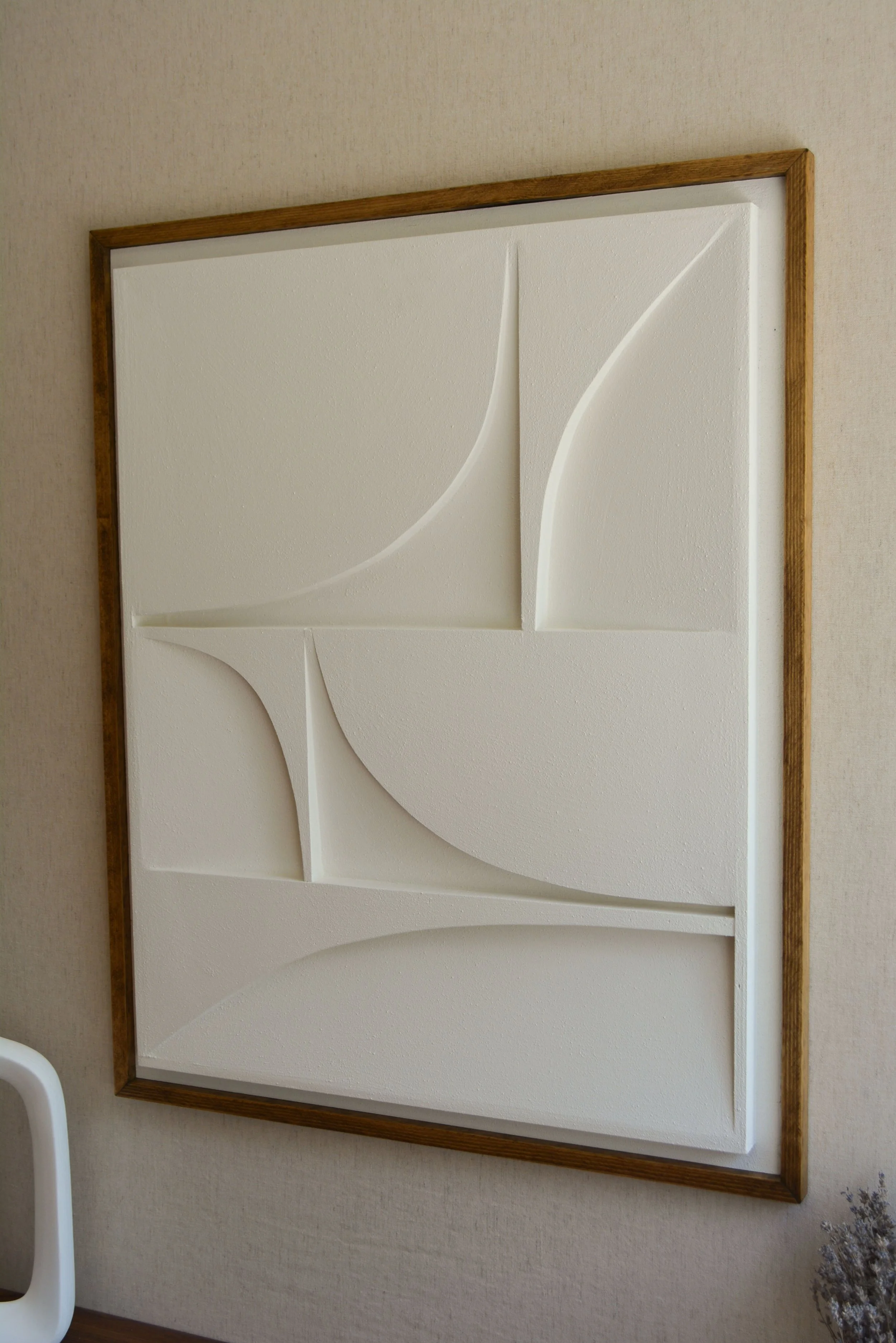 IMG_0004-2 copy.jpg