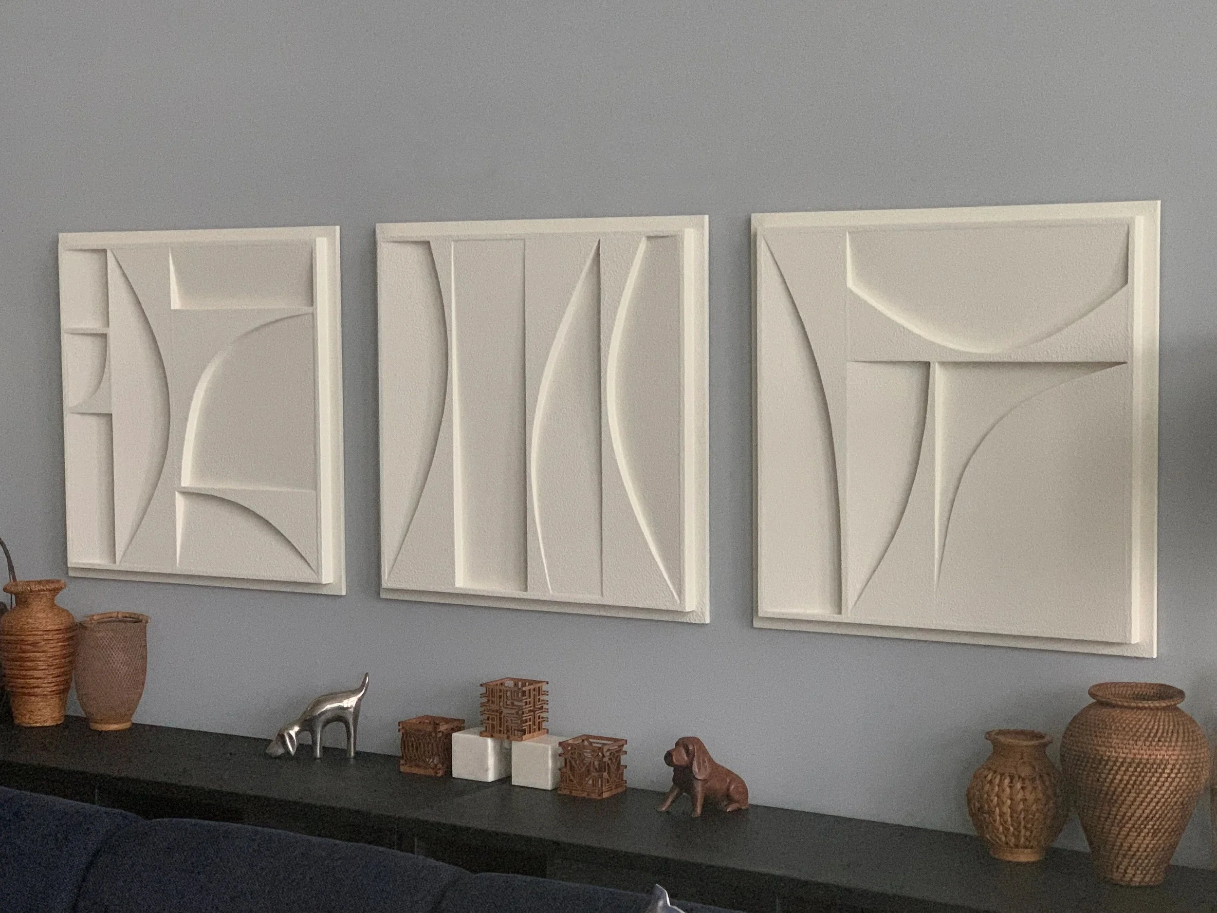 iap_fullxfull.5104289859_lmoxtrk2 copy.jpg