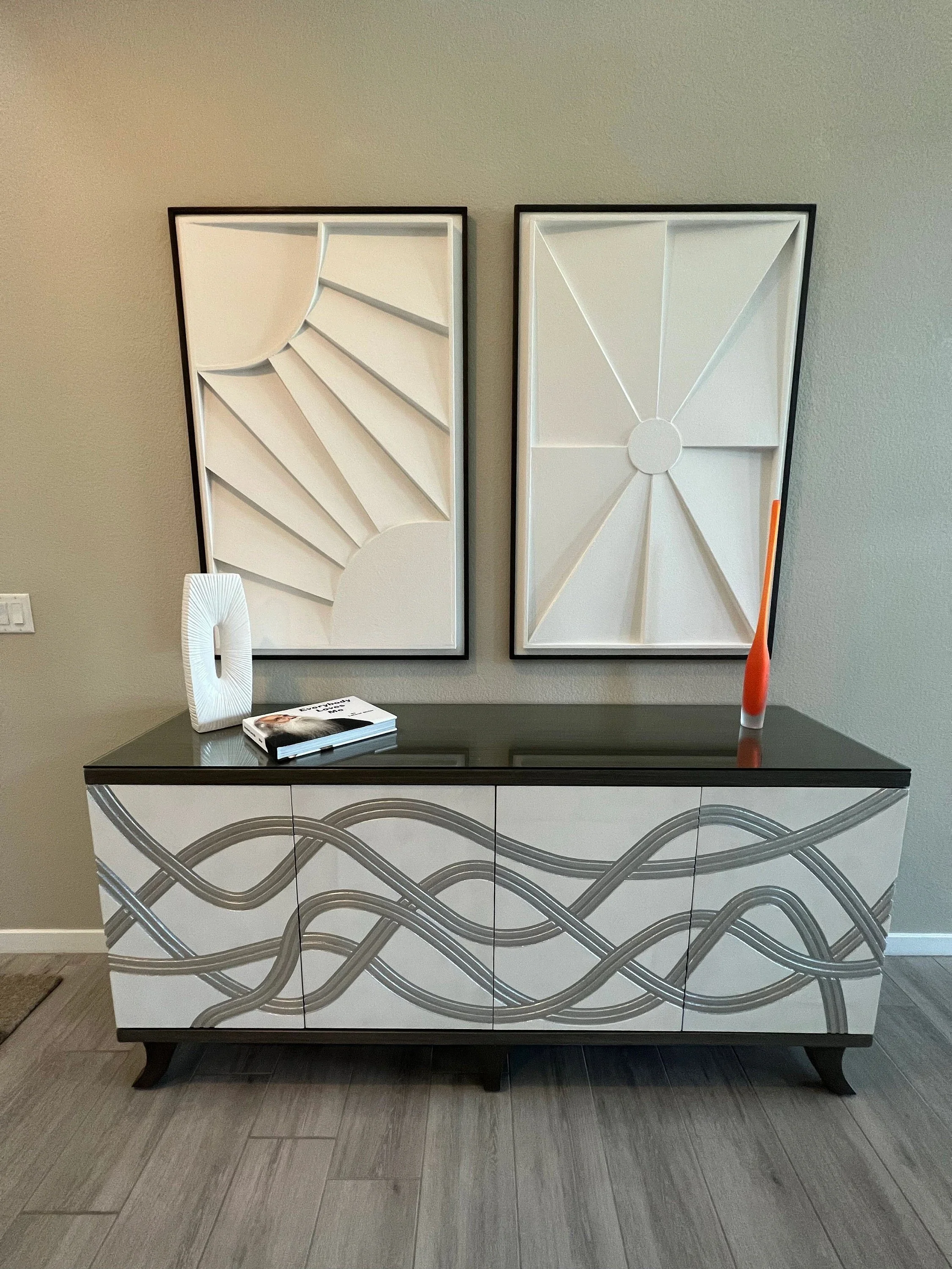 iap_fullxfull.3605159147_8xd3f9us copy.jpg