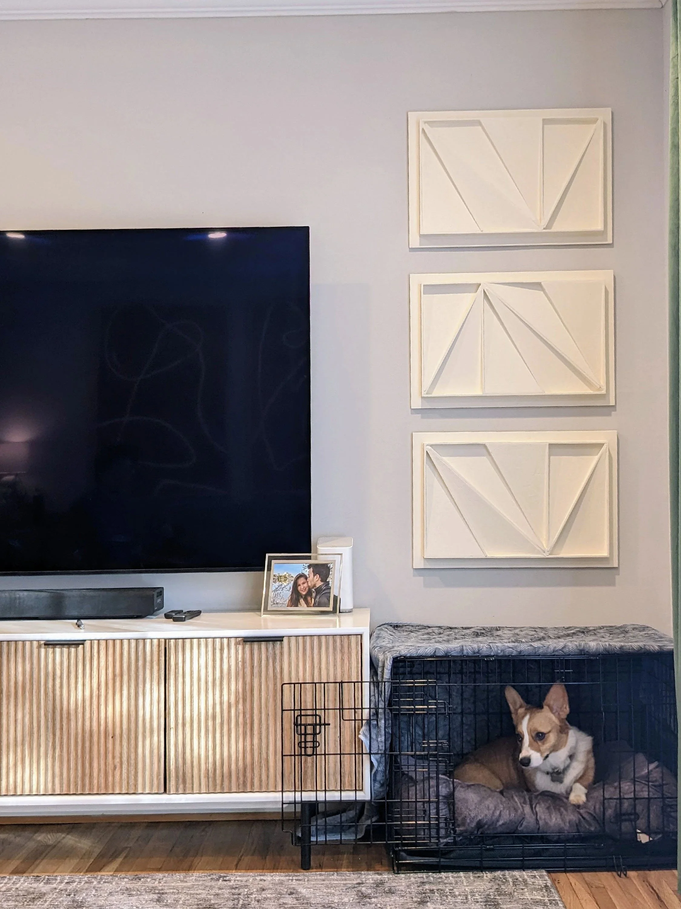 iap_fullxfull.4576686079_nf57a98y copy.jpg