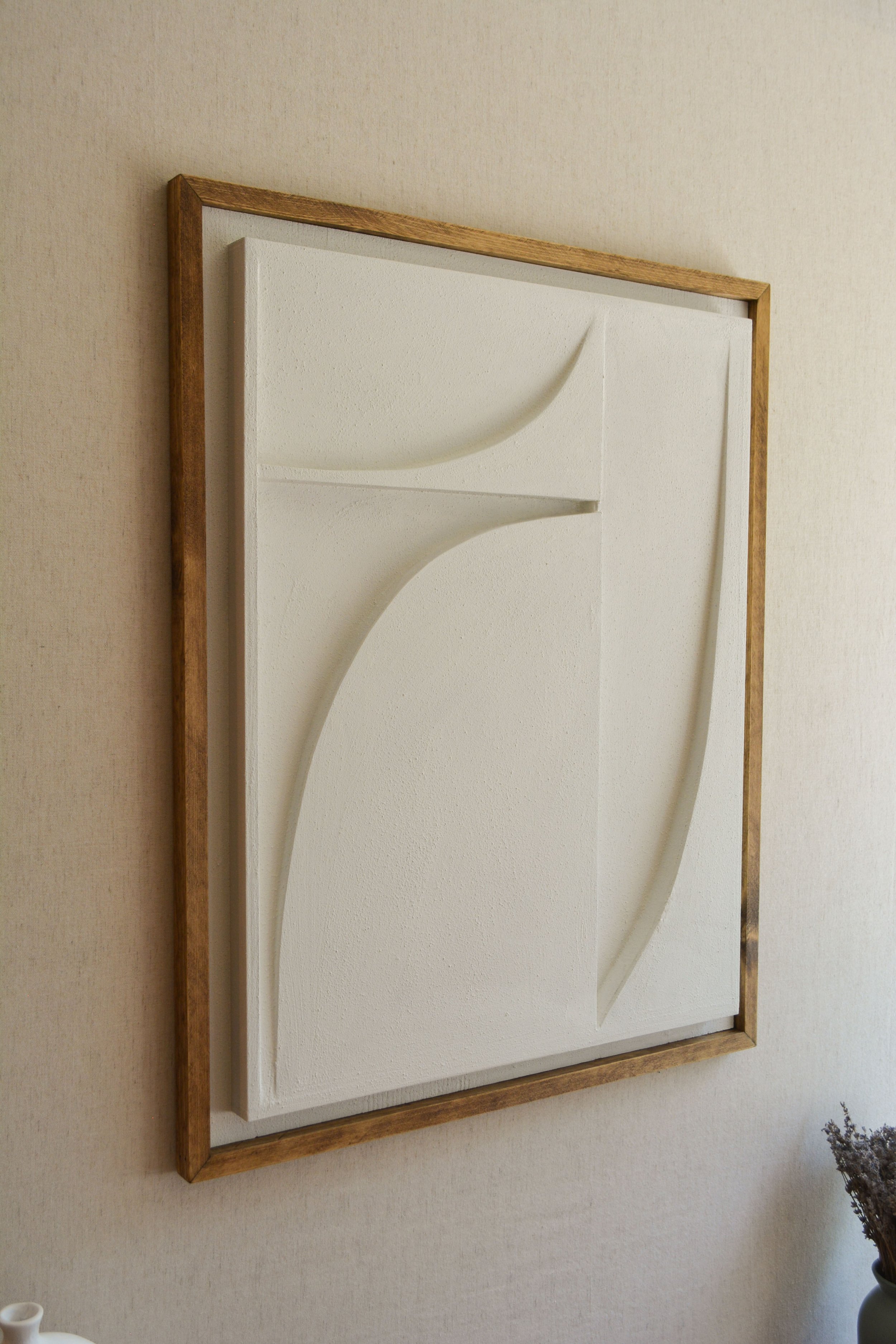 IMG_0053-2 copy.jpg