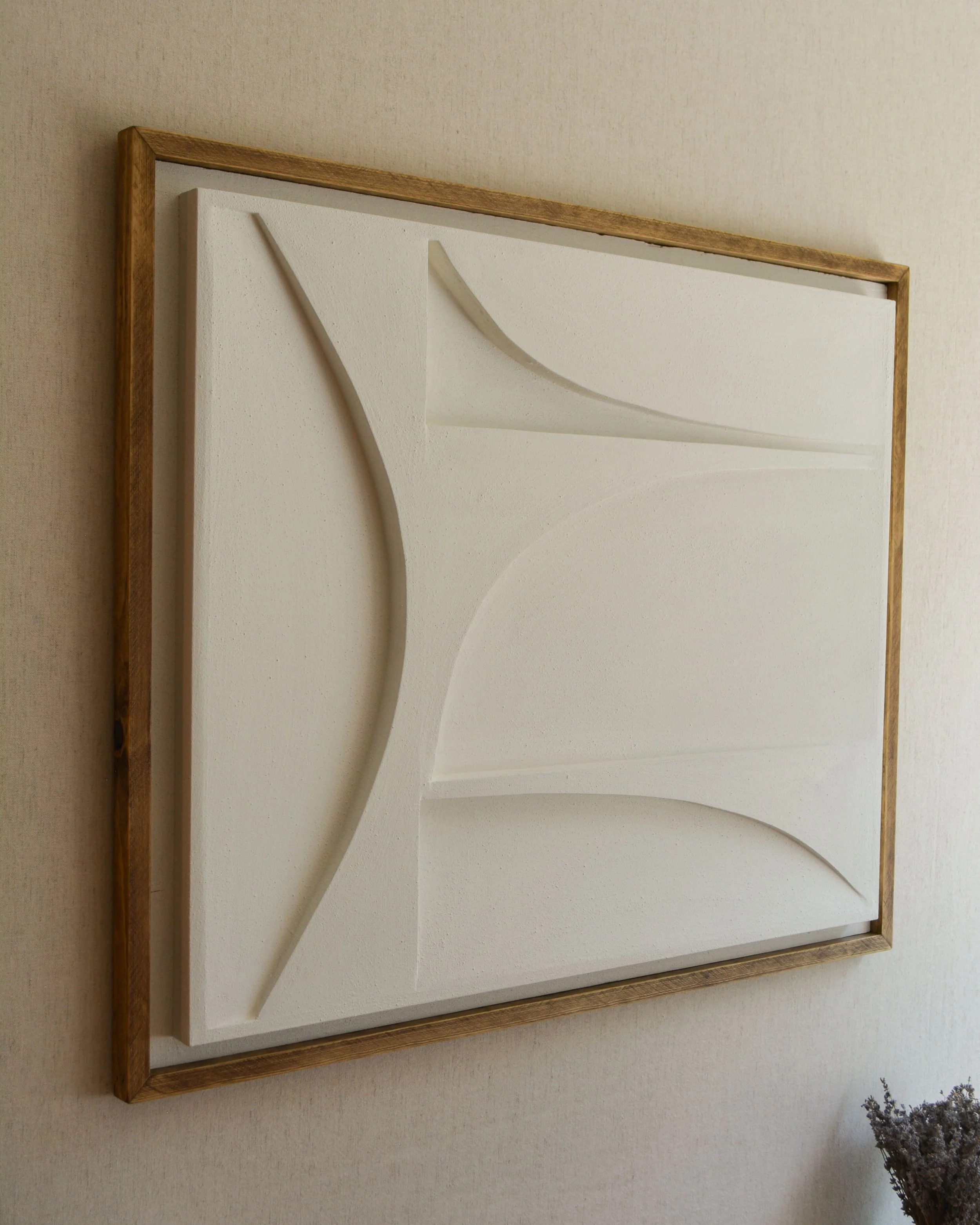 IMG_0025-2 copy.jpg