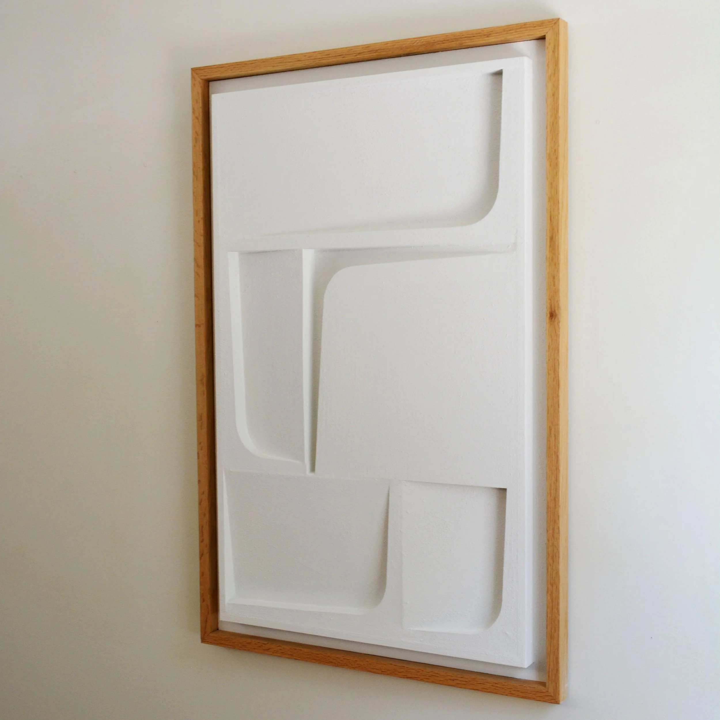 No. 40 - Scandinavian Minimalist Decor