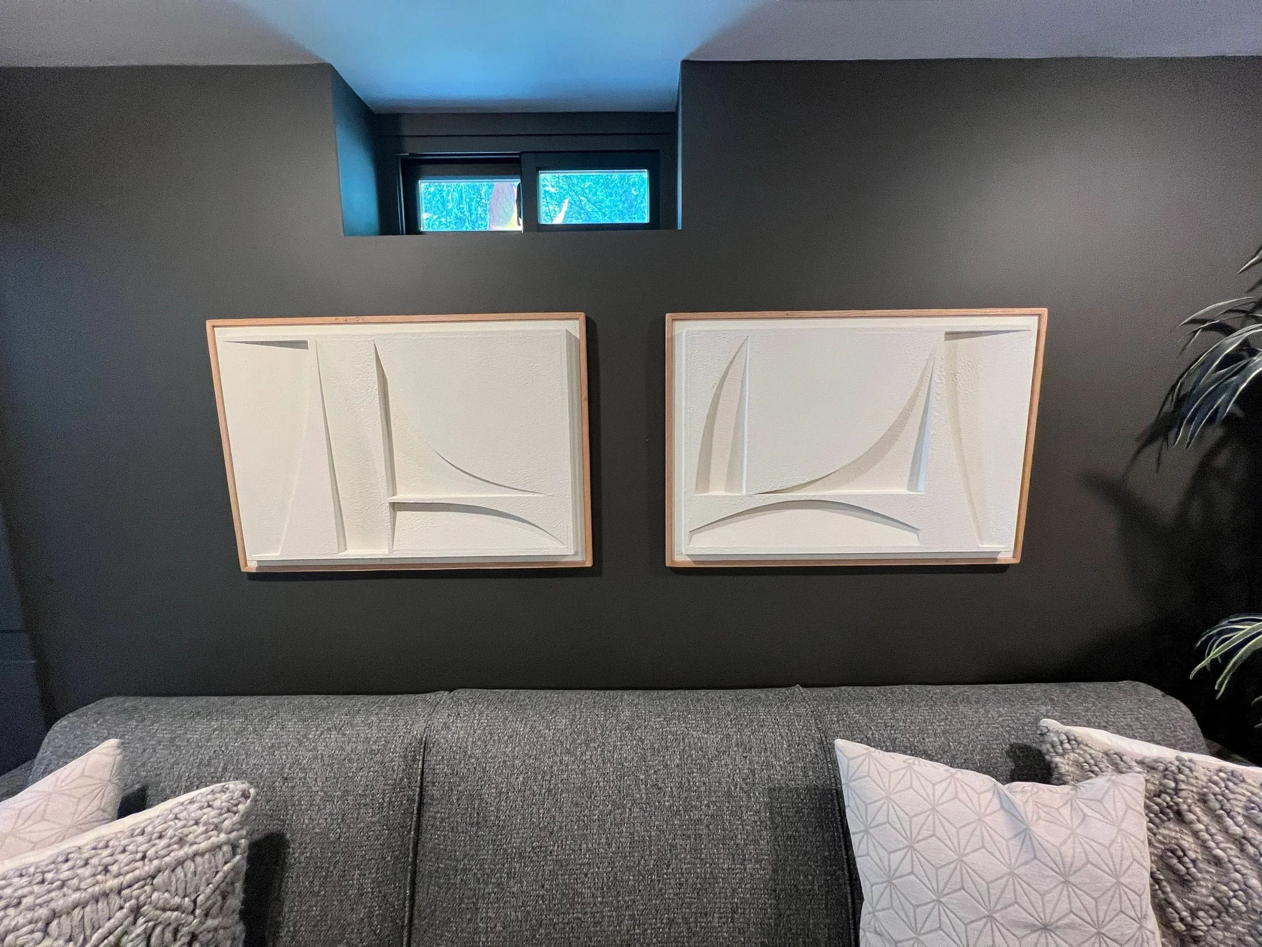 iap_fullxfull.5072671445_g2avqlrw copy.jpg