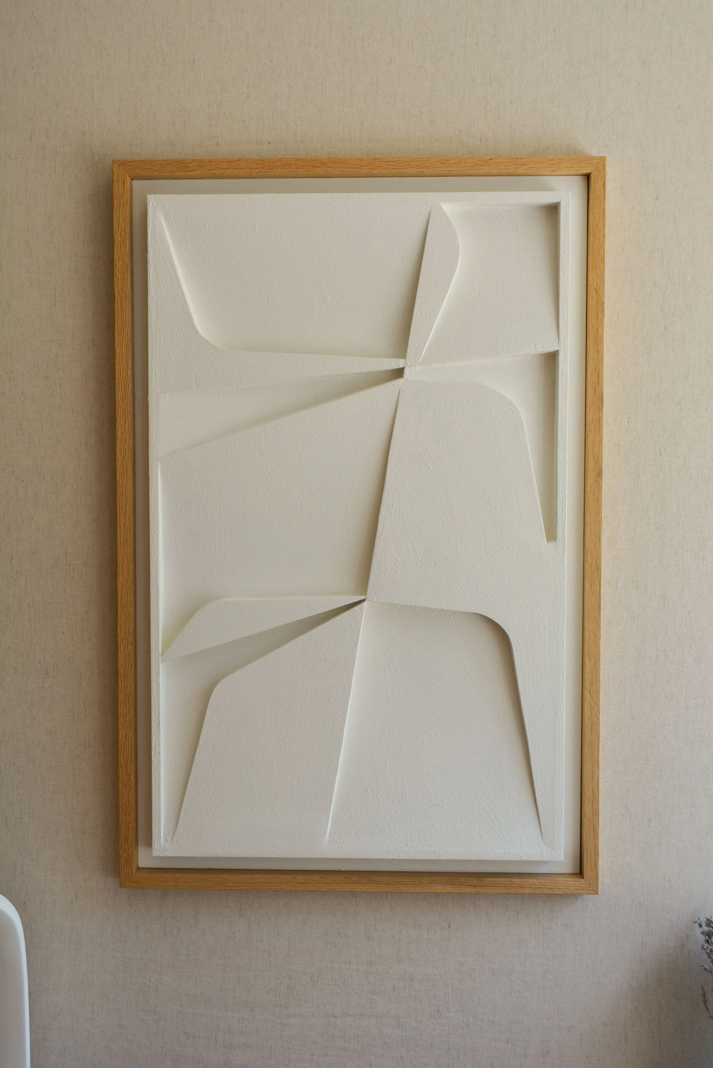 IMG_0082-2 copy.jpg
