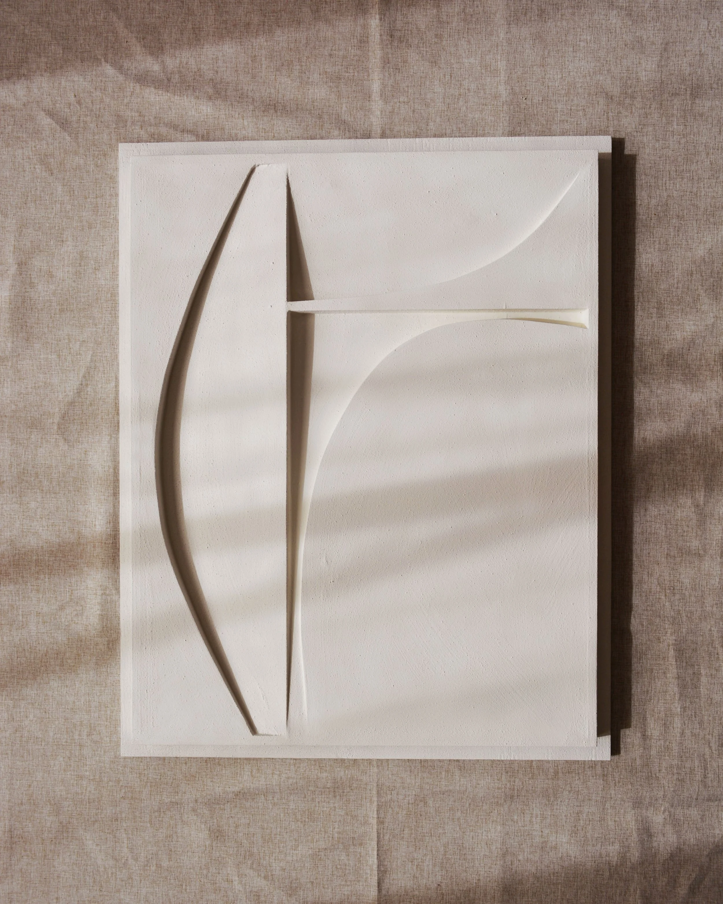 No. 47 - Scandinavian Minimalist Decor