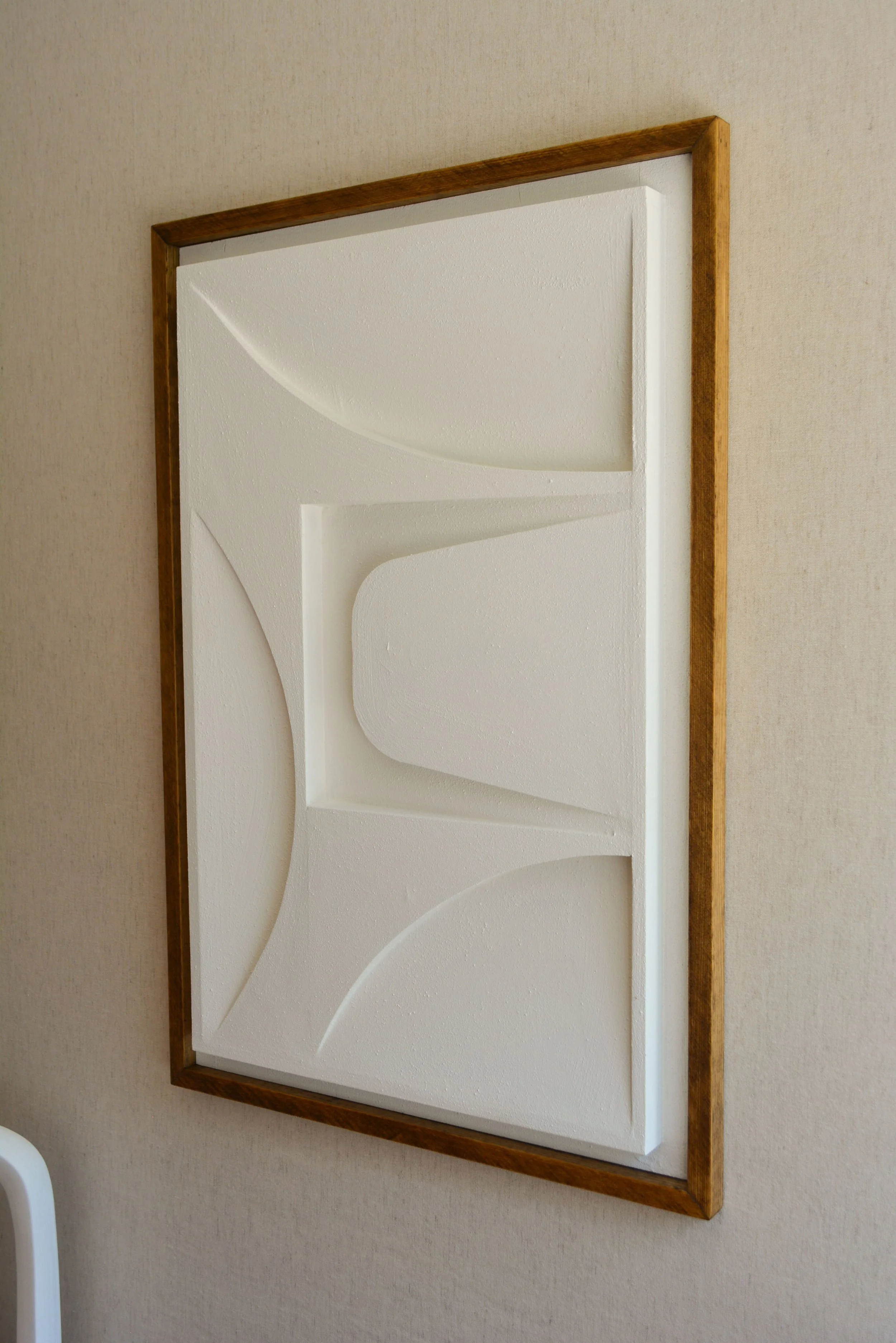 IMG_0036-2 copy.jpg