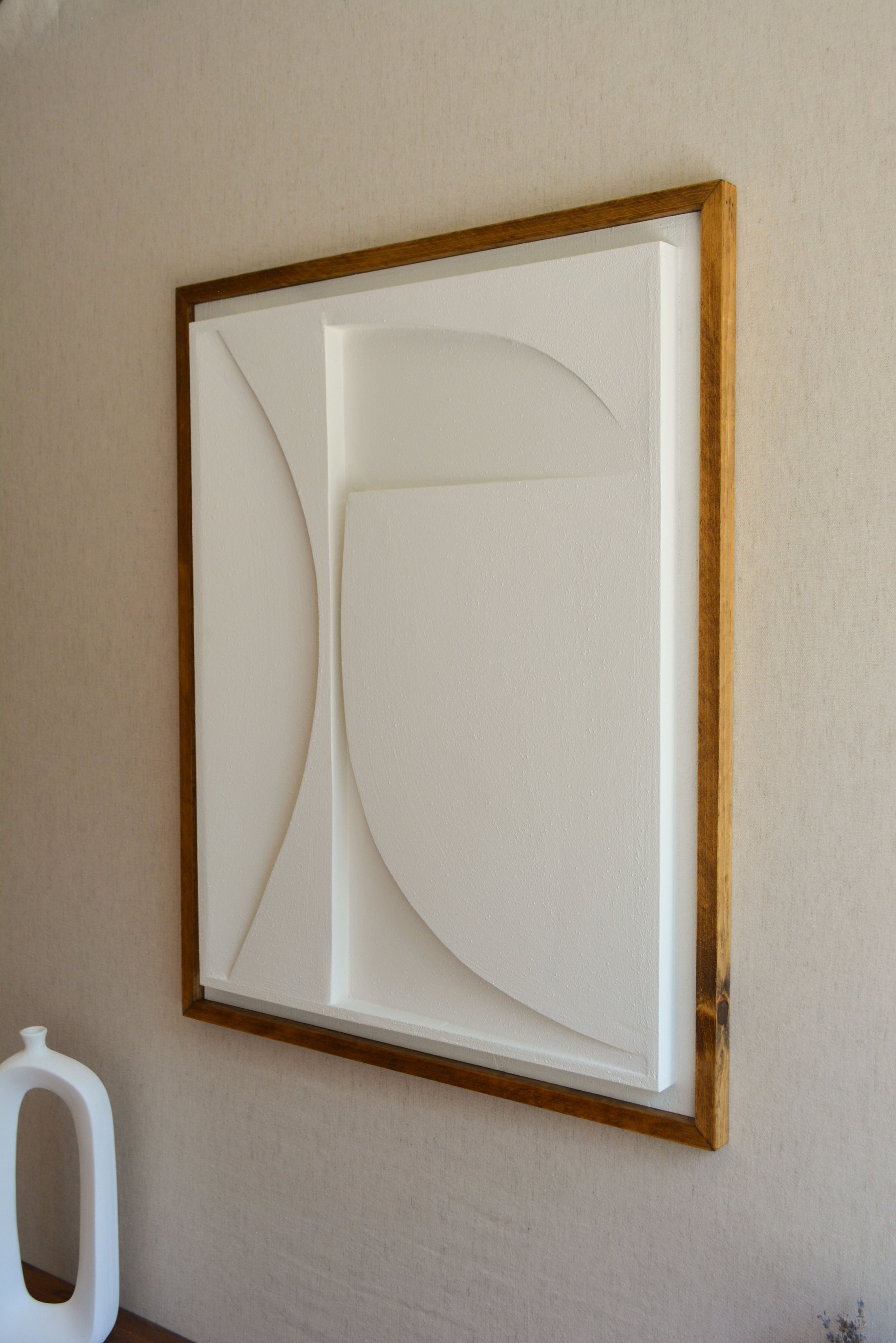 IMG_0048-2 copy.jpg