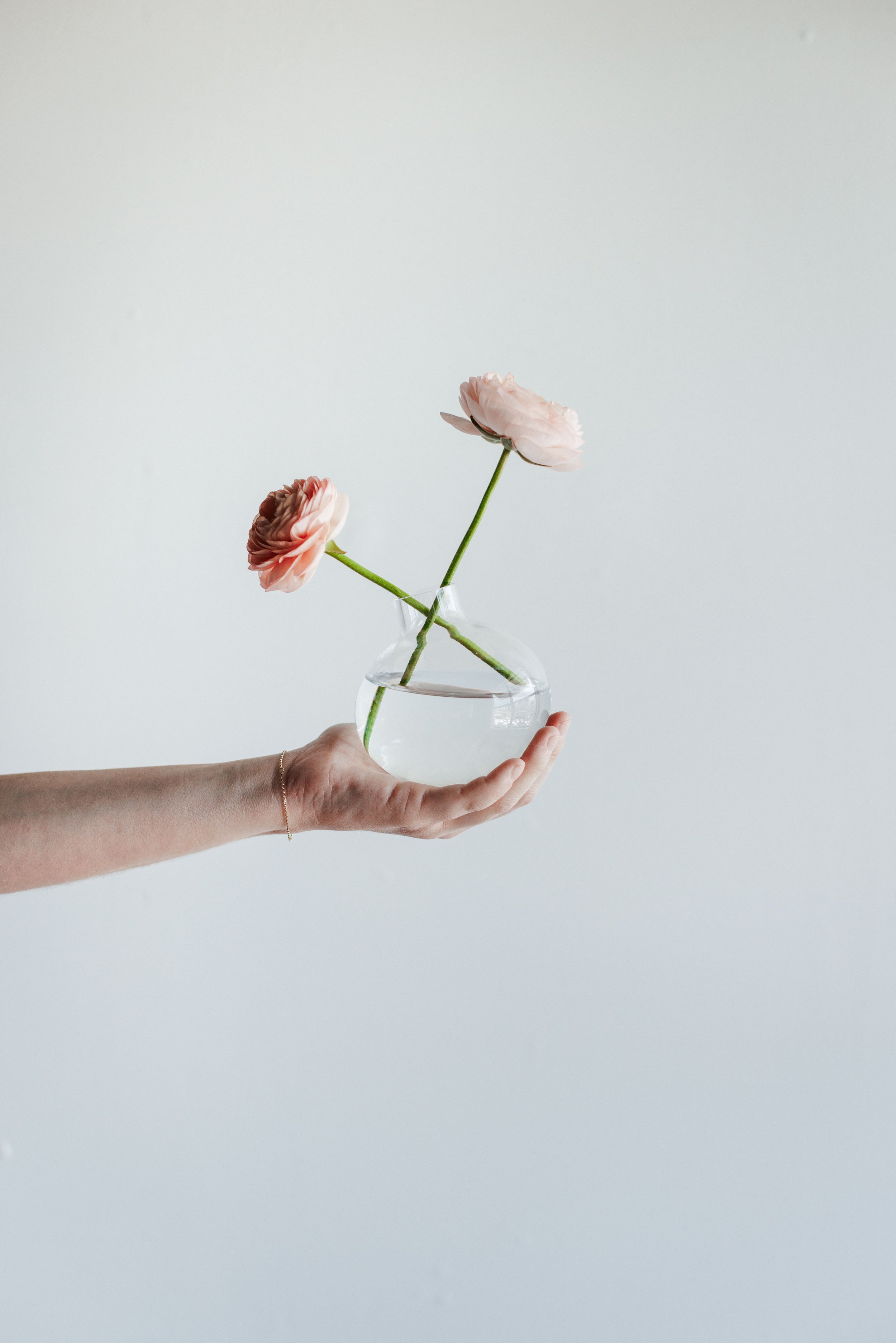bud vase compressed.jpg