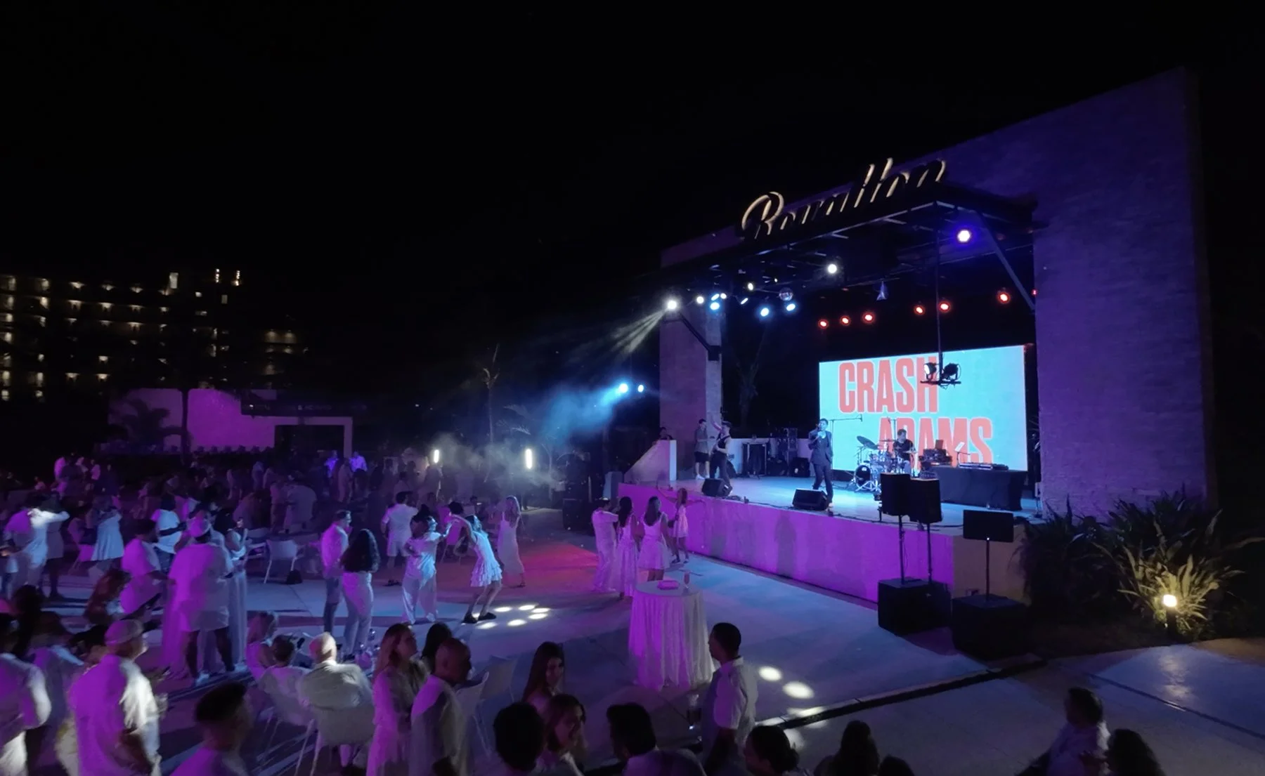 Concert_Cancun.jpg