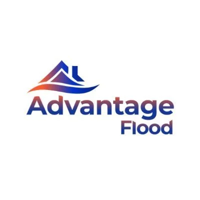 Advantage Flood