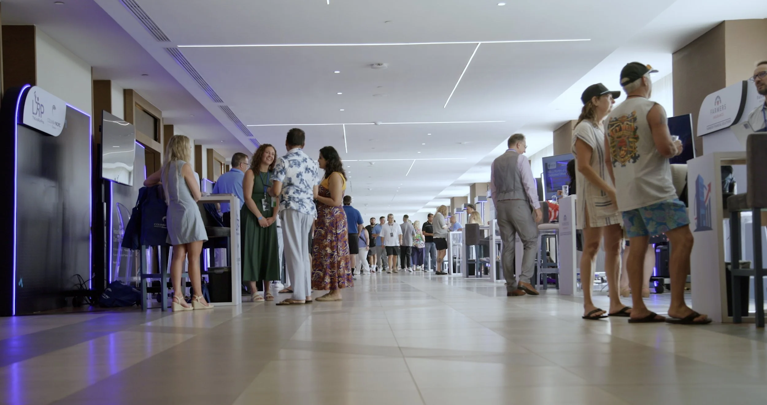 Vendor_Expo_Cancun.jpg