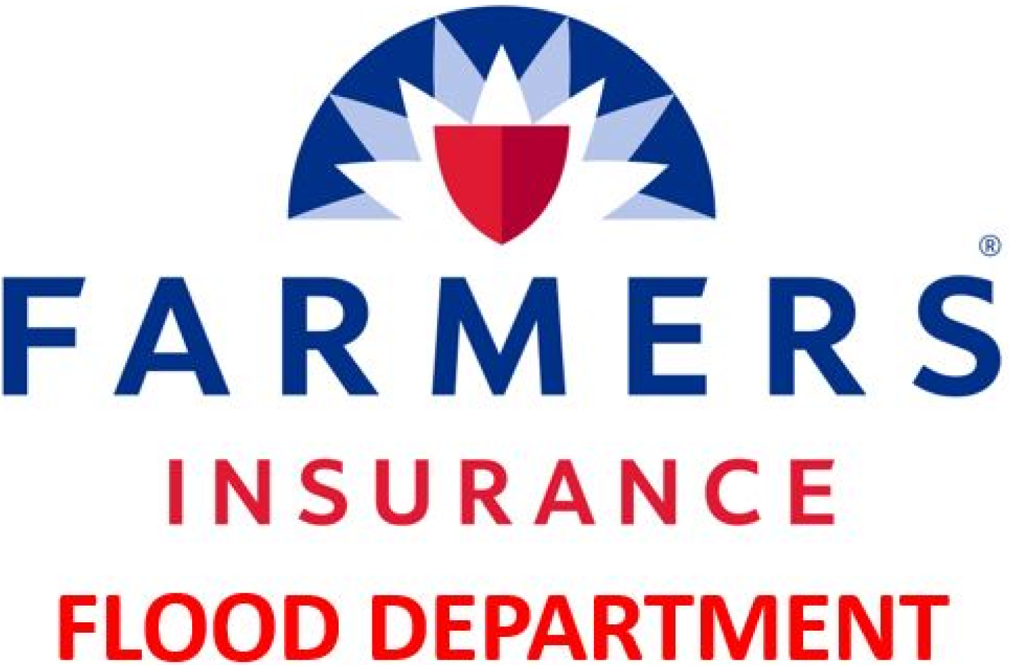 Farmers Insurance Flood Department