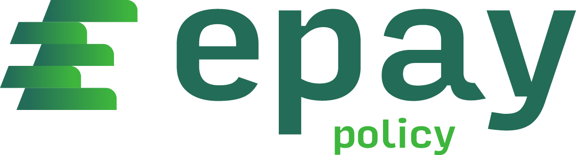ePayPolicy