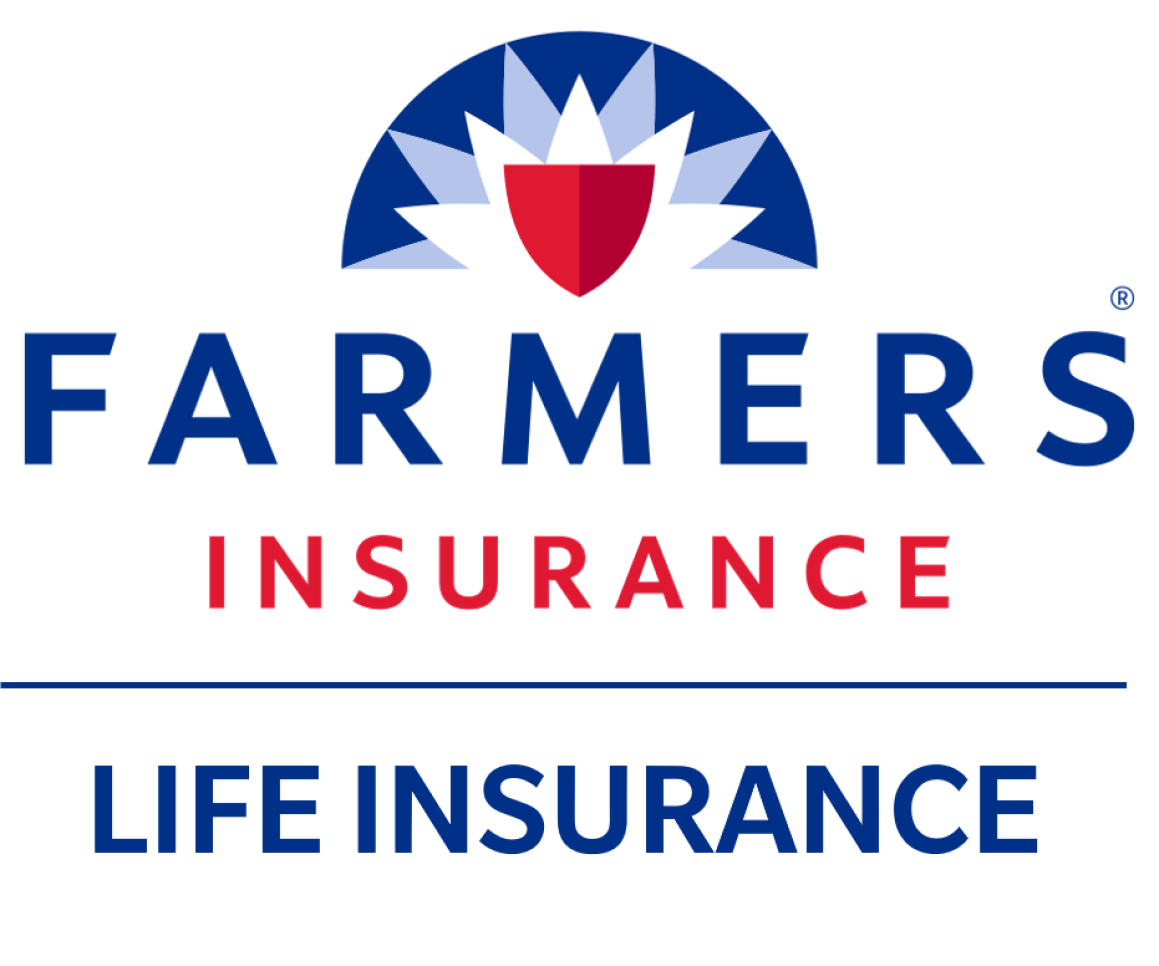 Farmers New World Life