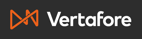 Vertafore