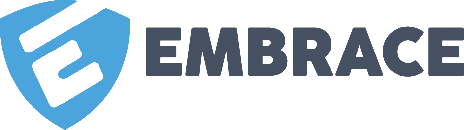 Embrace  2025