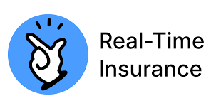 Real-Time Insurance