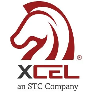 XCEL Solutions