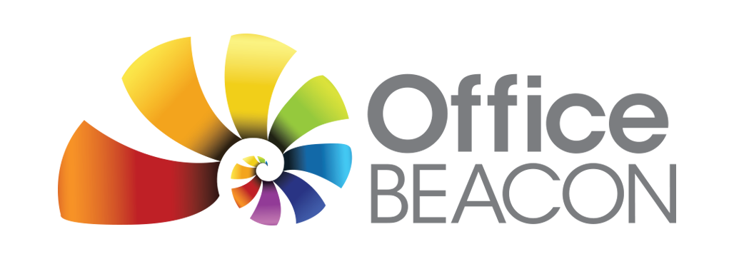 Office Beacon