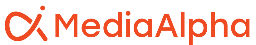 MediaAlpha