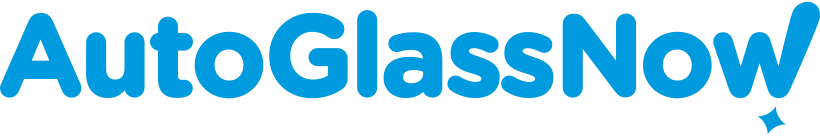 Auto Glass Now