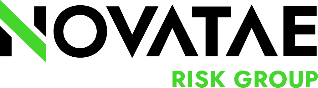 Novatae Premium Finance