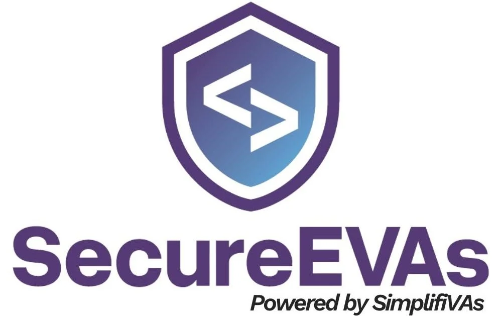 SecureEVAs