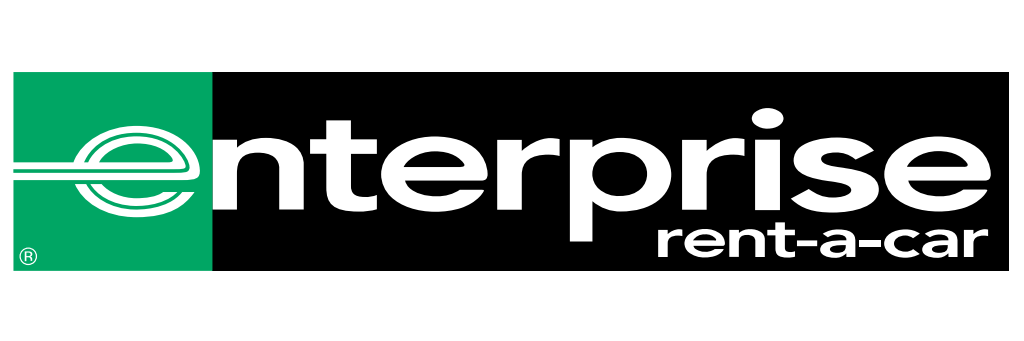 Enterprise Rent a Car