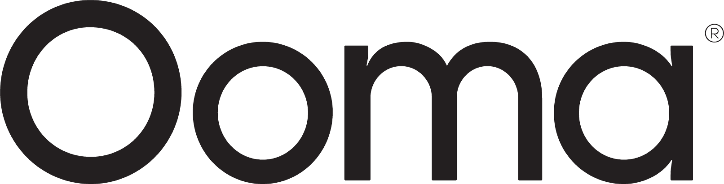 Ooma