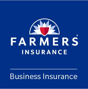 Farmers Business Insurance
